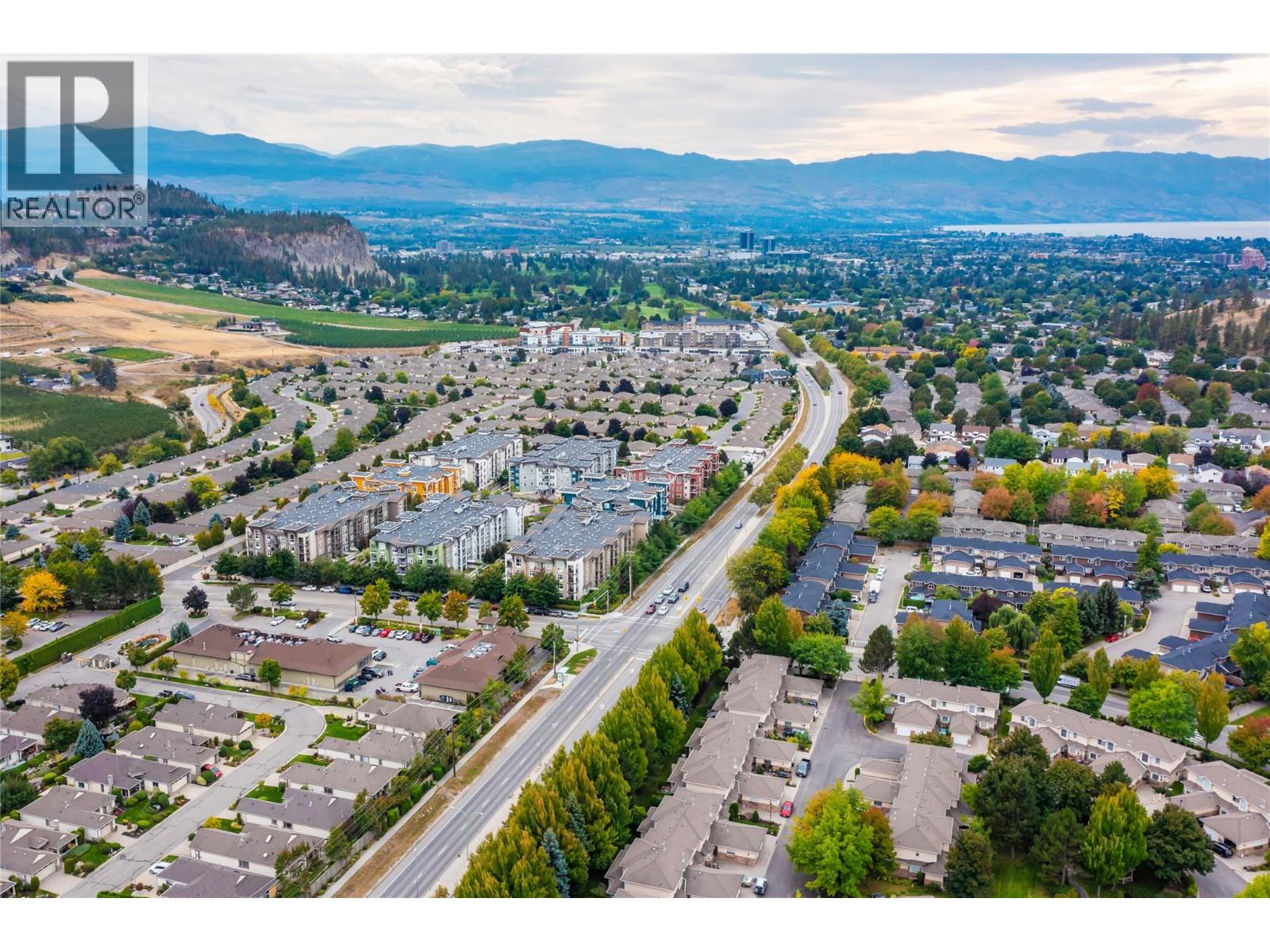 Picture for Unit #111, 539 Yates  Road