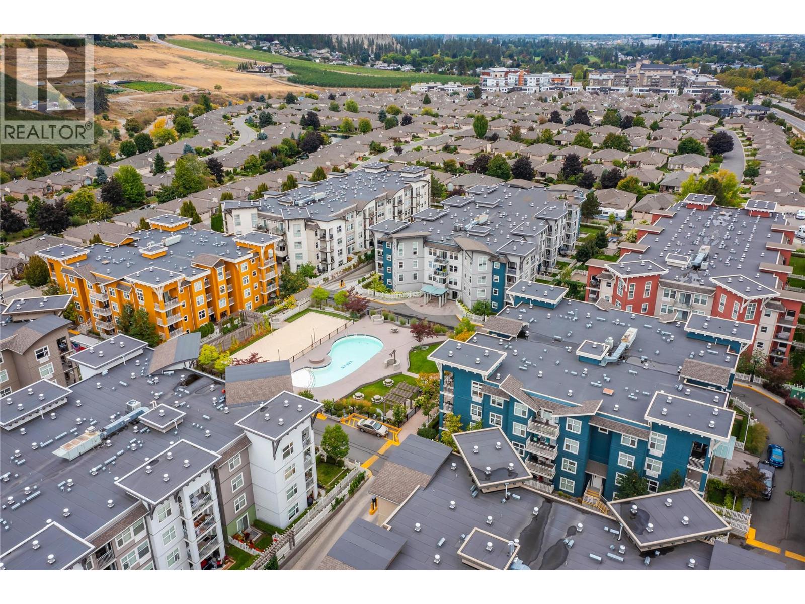 Picture for Unit #111, 539 Yates  Road