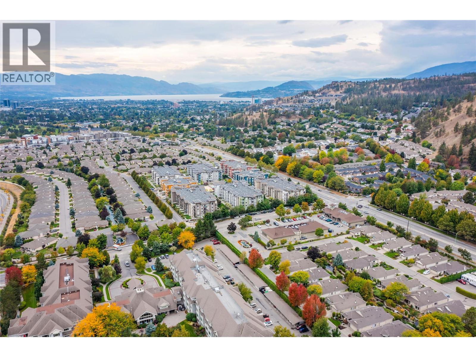 Picture for Unit #111, 539 Yates  Road