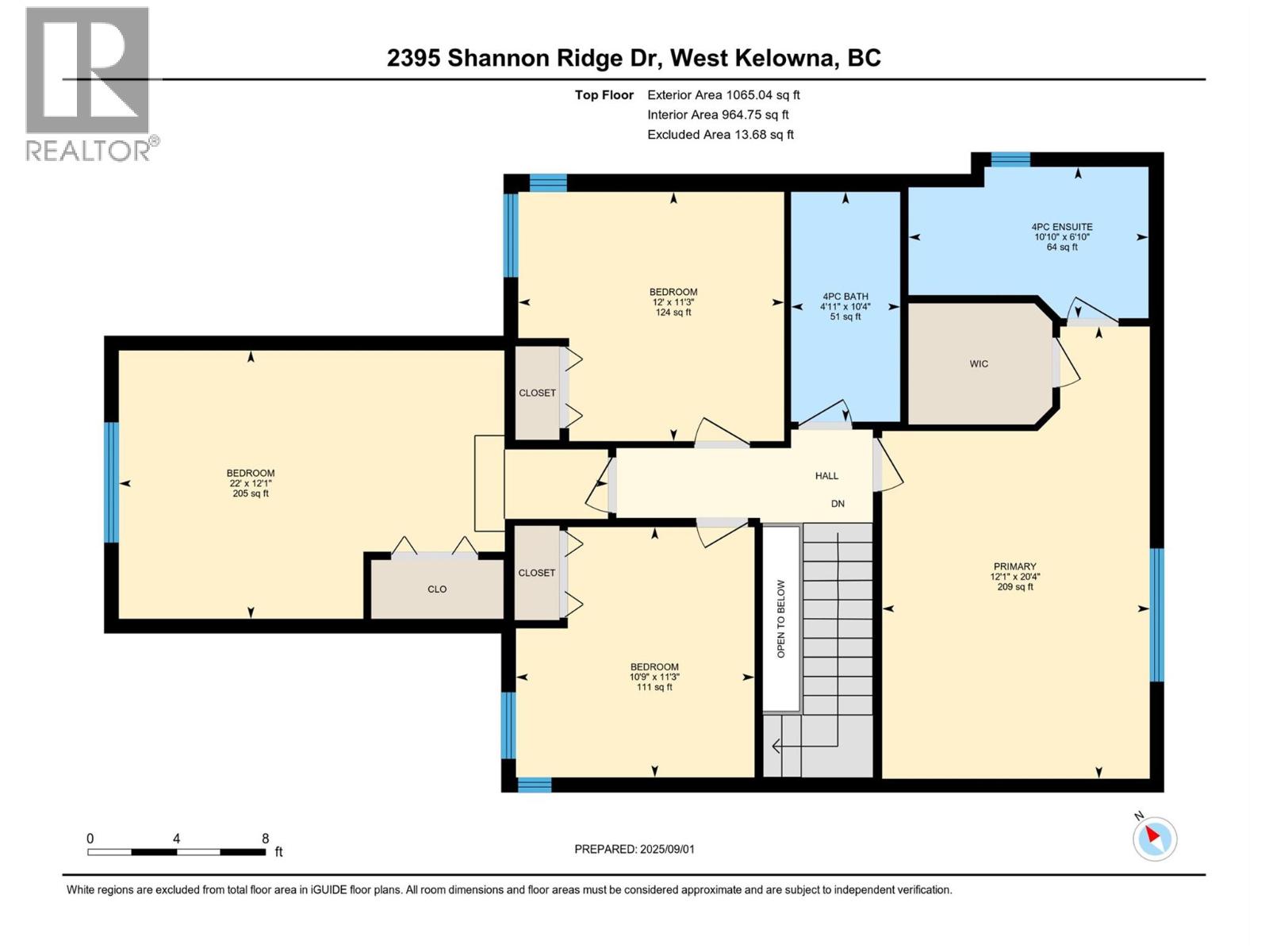 Picture for 2395 Shannon Ridge  Drive https://www.cirrealty.ca/reb/bc/6/10365576_61.jpg