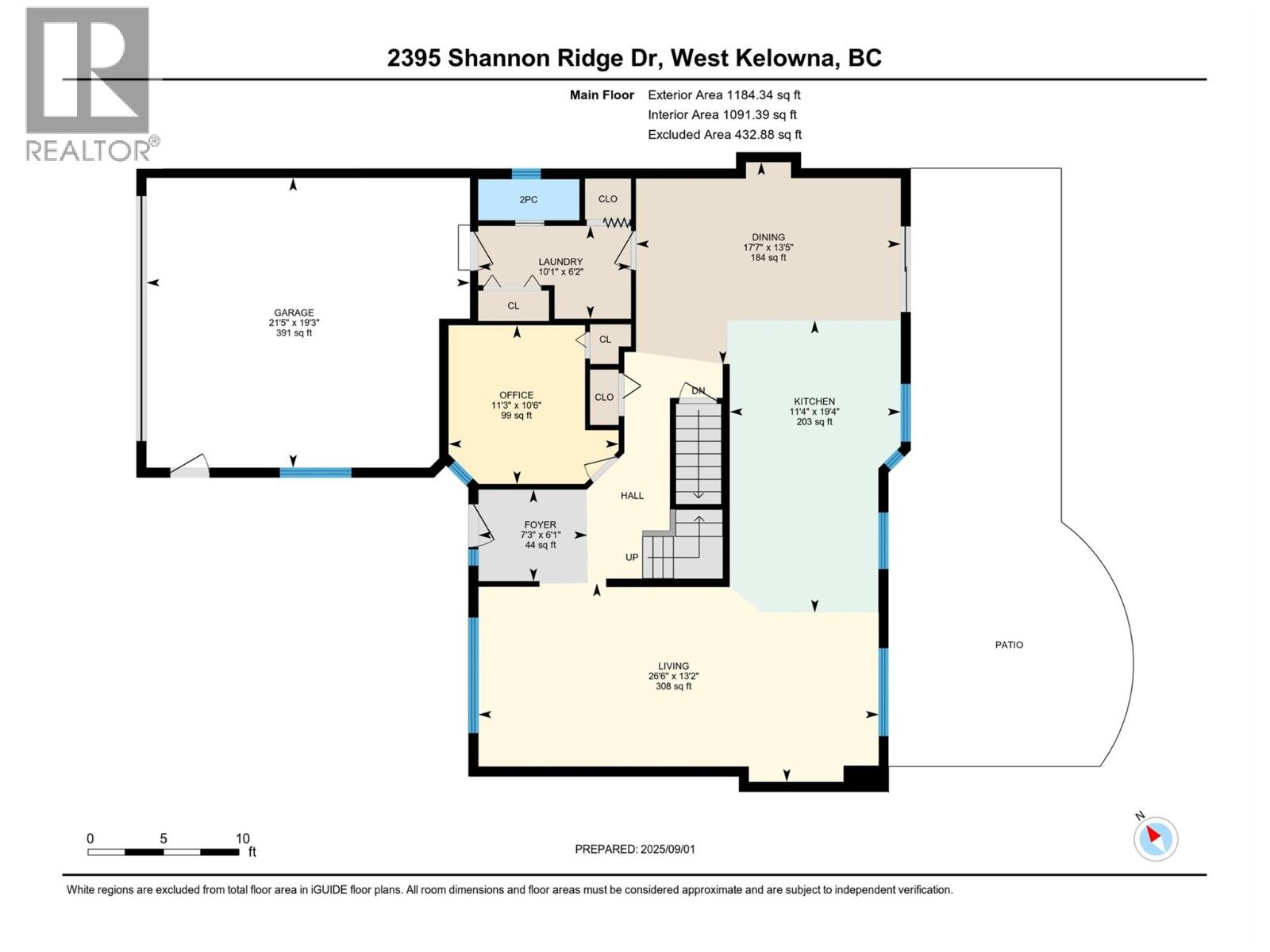 Picture for 2395 Shannon Ridge  Drive https://www.cirrealty.ca/reb/bc/6/10365576_62.jpg