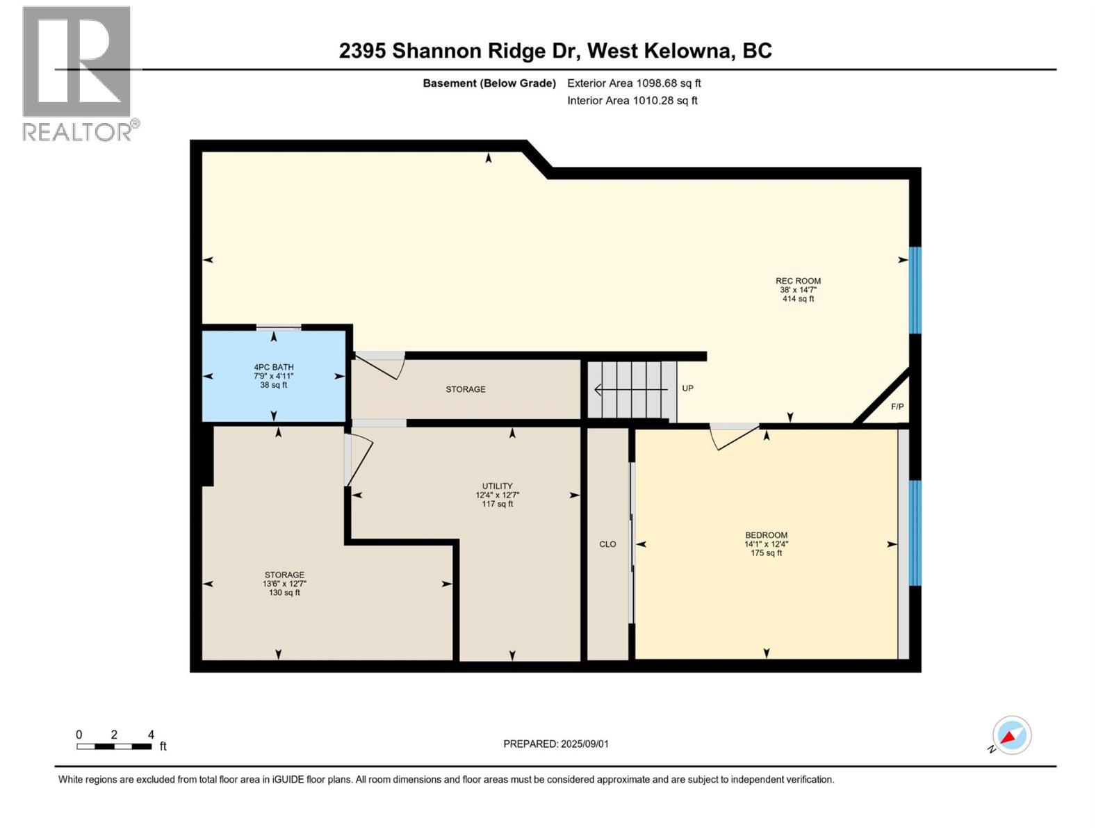 Picture for 2395 Shannon Ridge  Drive https://www.cirrealty.ca/reb/bc/6/10365576_63.jpg
