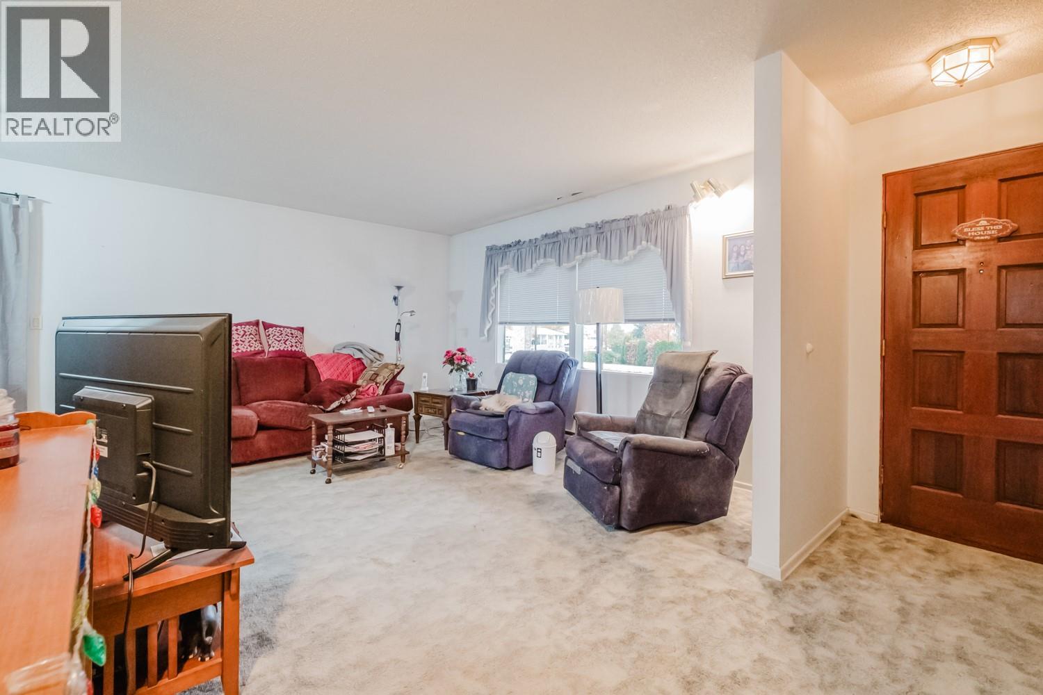 Picture for 1055 Jasmine  Road