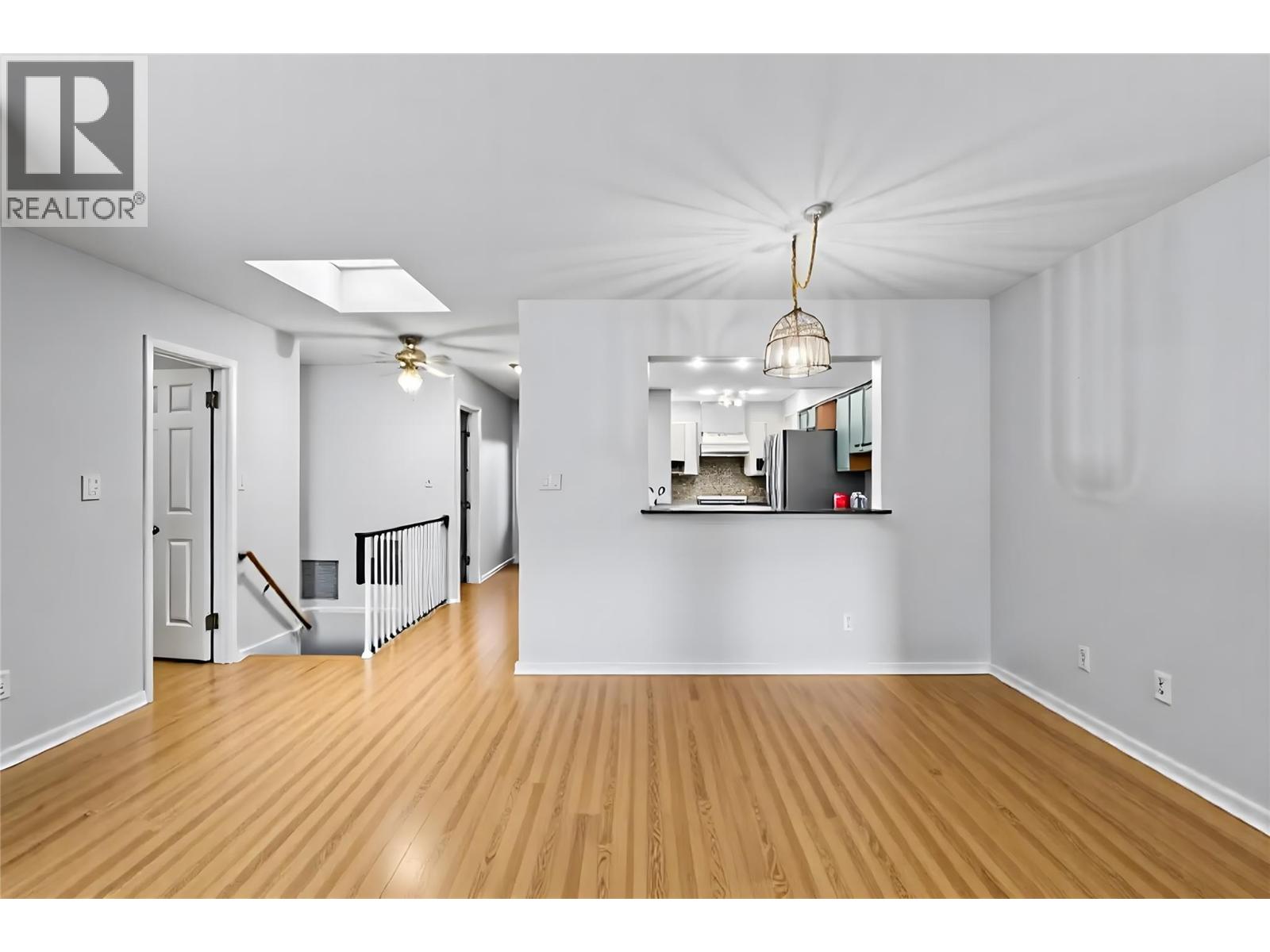 Picture for Unit #213, 1765 Leckie  Road https://www.cirrealty.ca/reb/bc/6/10365766_10.jpg