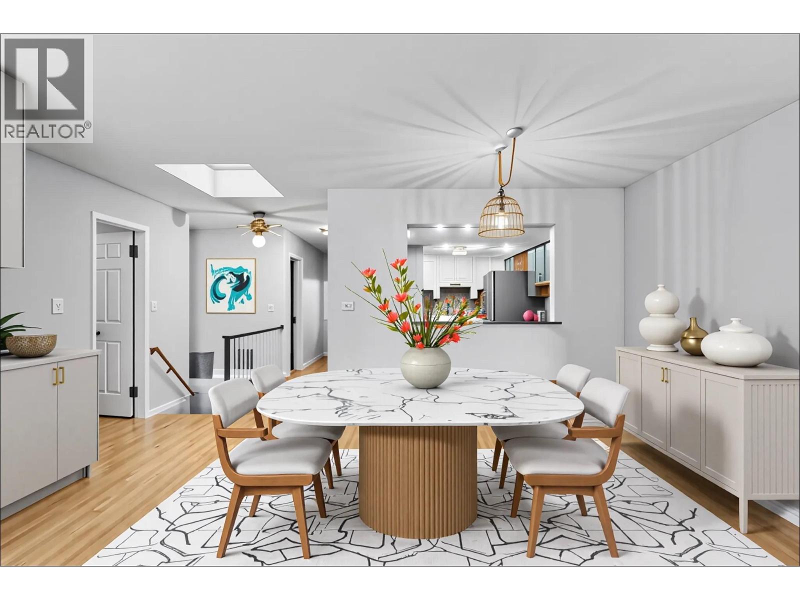 Picture for Unit #213, 1765 Leckie  Road https://www.cirrealty.ca/reb/bc/6/10365766_11.jpg