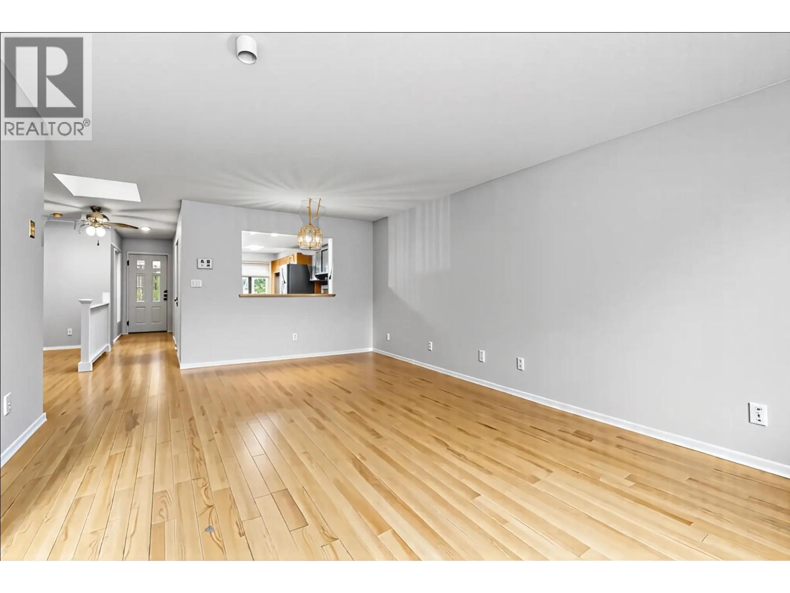 Picture for Unit #213, 1765 Leckie  Road https://www.cirrealty.ca/reb/bc/6/10365766_12.jpg