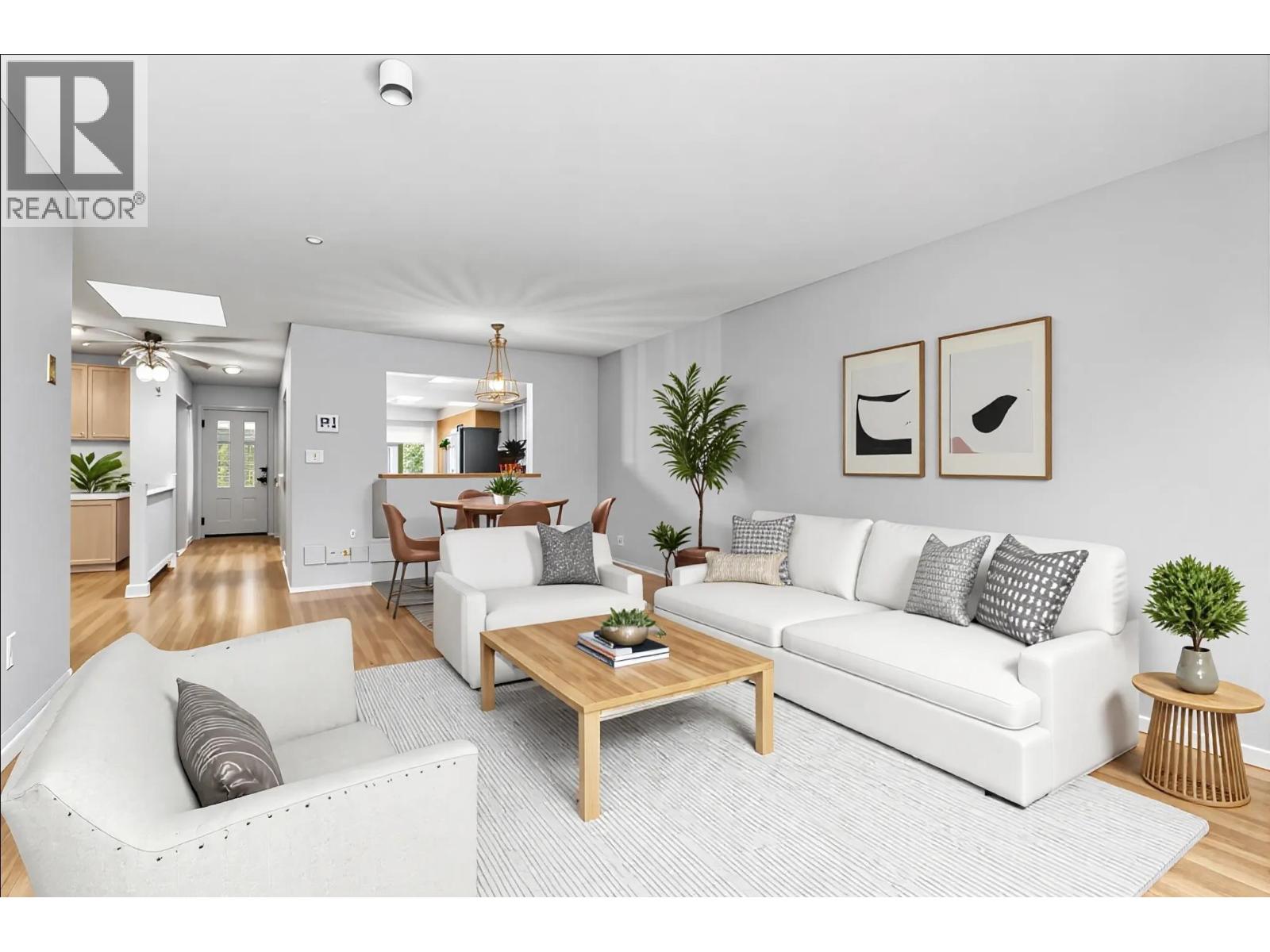 Picture for Unit #213, 1765 Leckie  Road https://www.cirrealty.ca/reb/bc/6/10365766_13.jpg