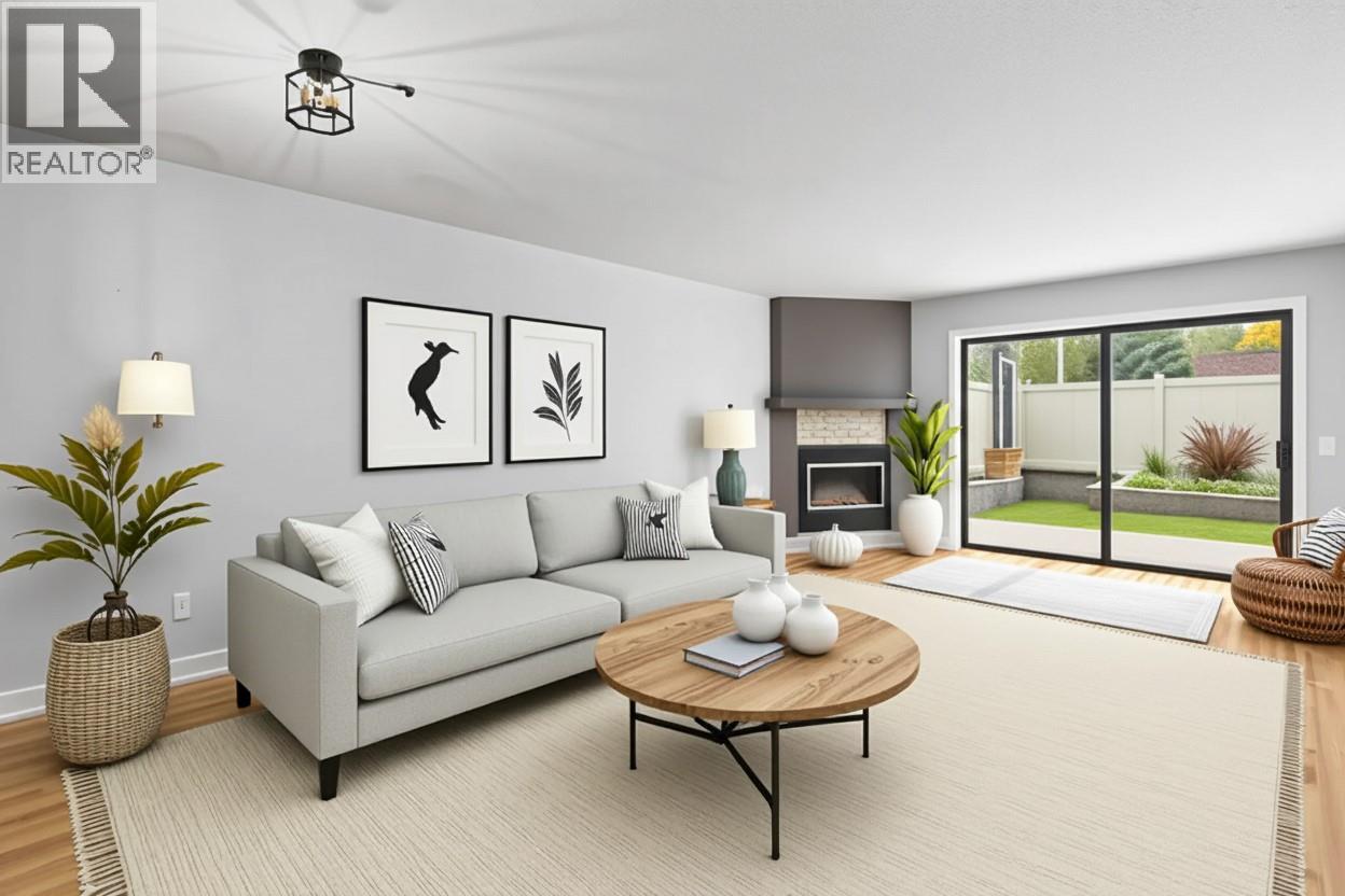 Picture for Unit #213, 1765 Leckie  Road https://www.cirrealty.ca/reb/bc/6/10365766_15.jpg