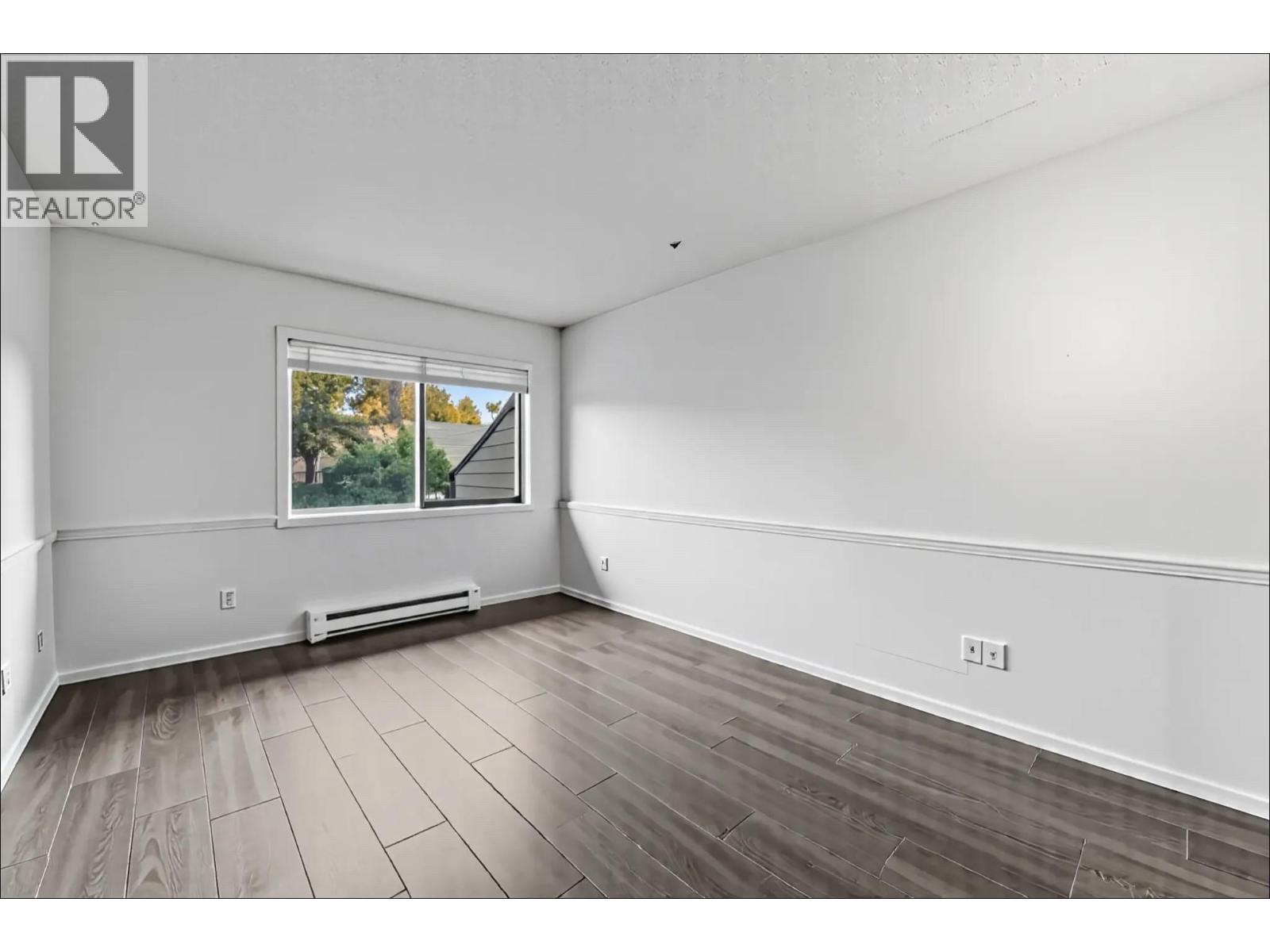 Picture for Unit #213, 1765 Leckie  Road https://www.cirrealty.ca/reb/bc/6/10365766_16.jpg