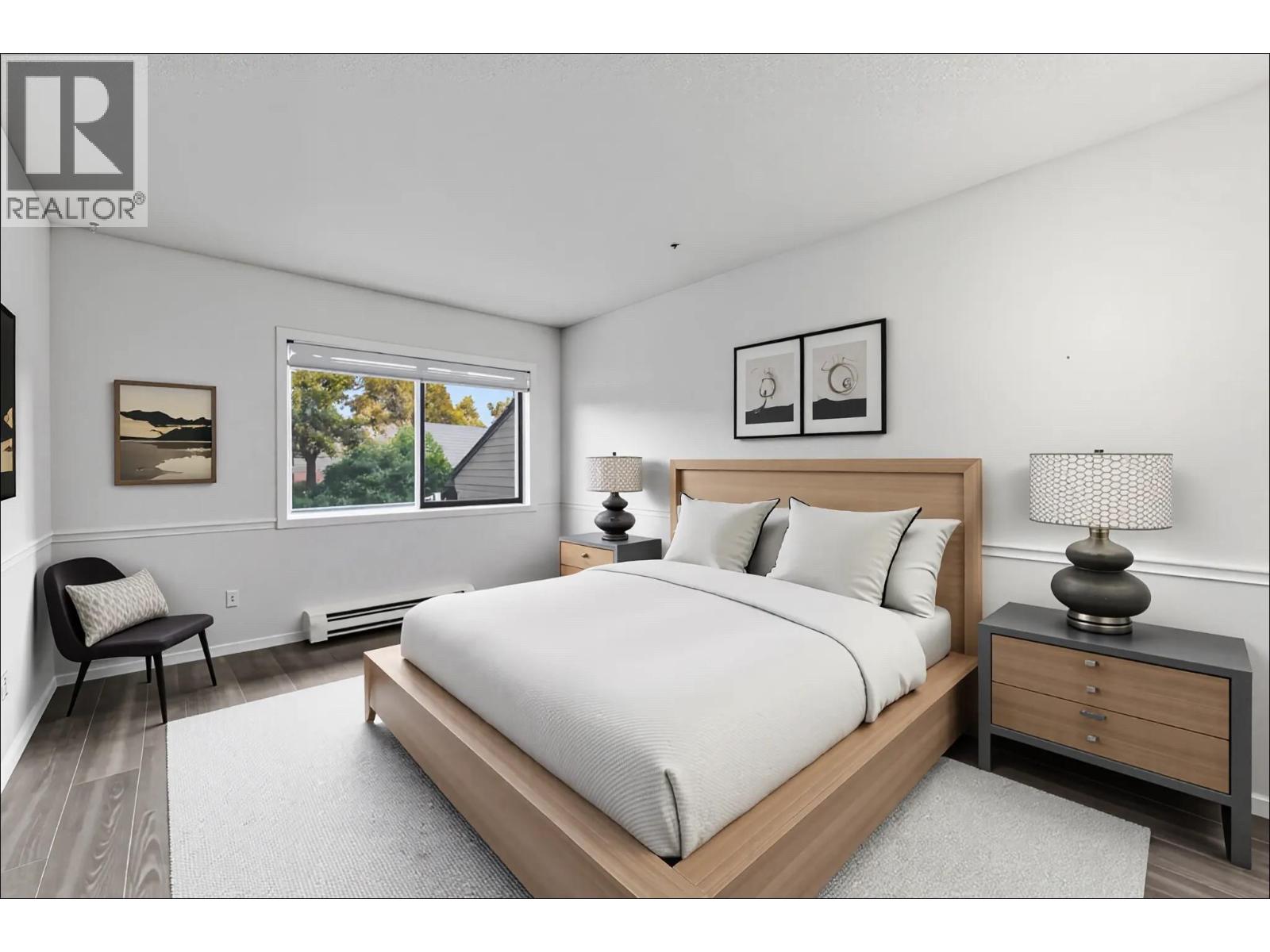 Picture for Unit #213, 1765 Leckie  Road https://www.cirrealty.ca/reb/bc/6/10365766_17.jpg