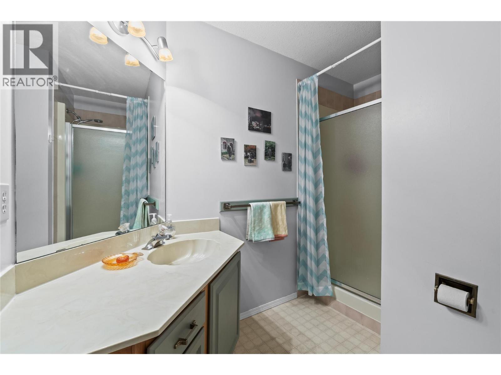 Picture for Unit #213, 1765 Leckie  Road https://www.cirrealty.ca/reb/bc/6/10365766_18.jpg