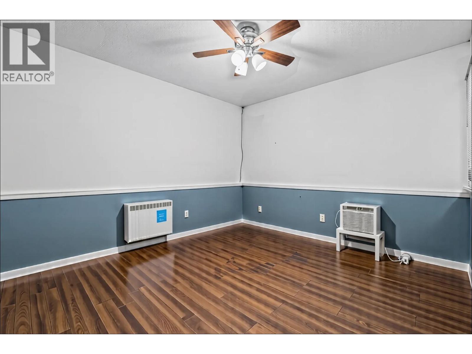 Picture for Unit #213, 1765 Leckie  Road https://www.cirrealty.ca/reb/bc/6/10365766_20.jpg