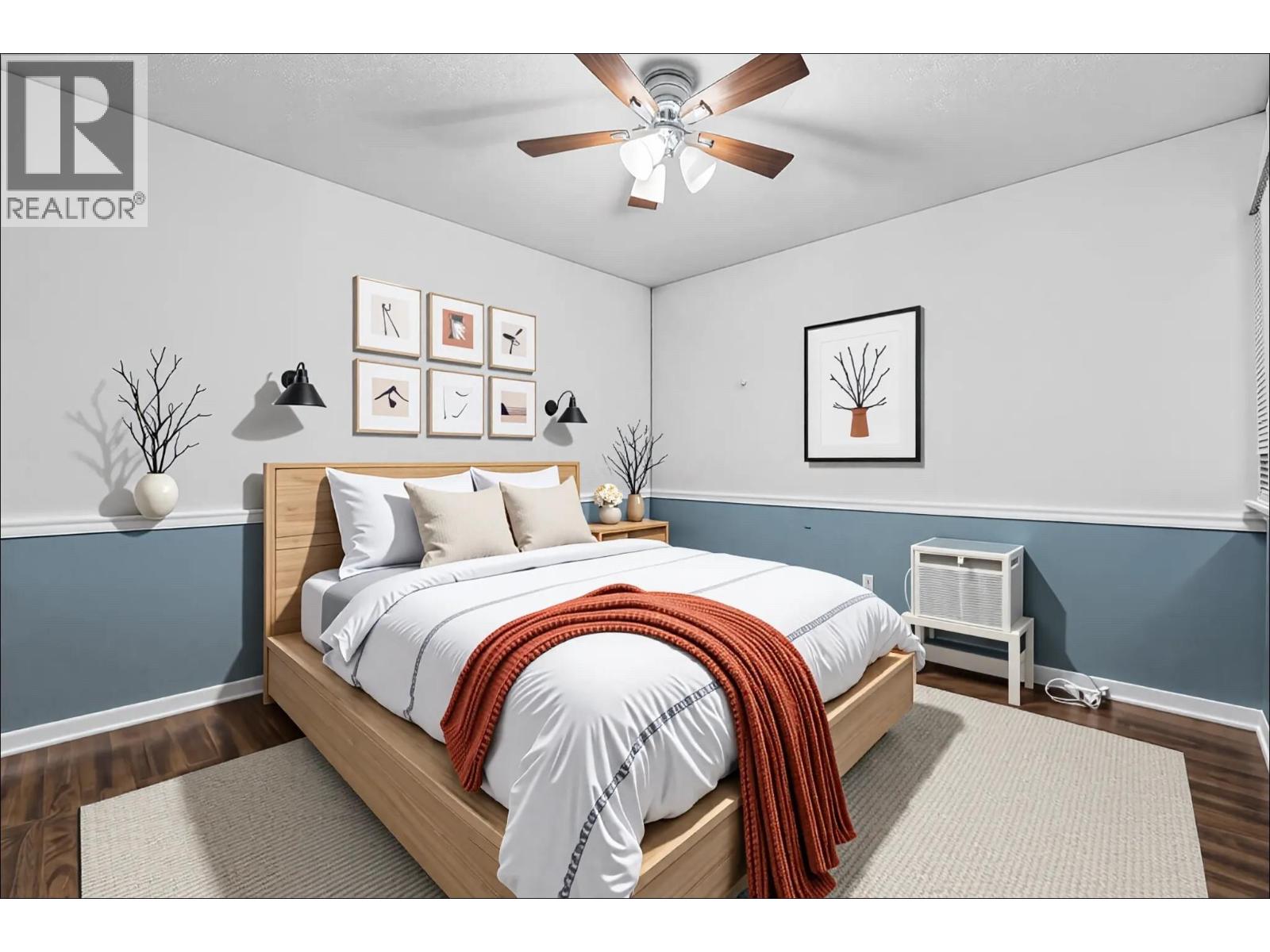 Picture for Unit #213, 1765 Leckie  Road https://www.cirrealty.ca/reb/bc/6/10365766_21.jpg