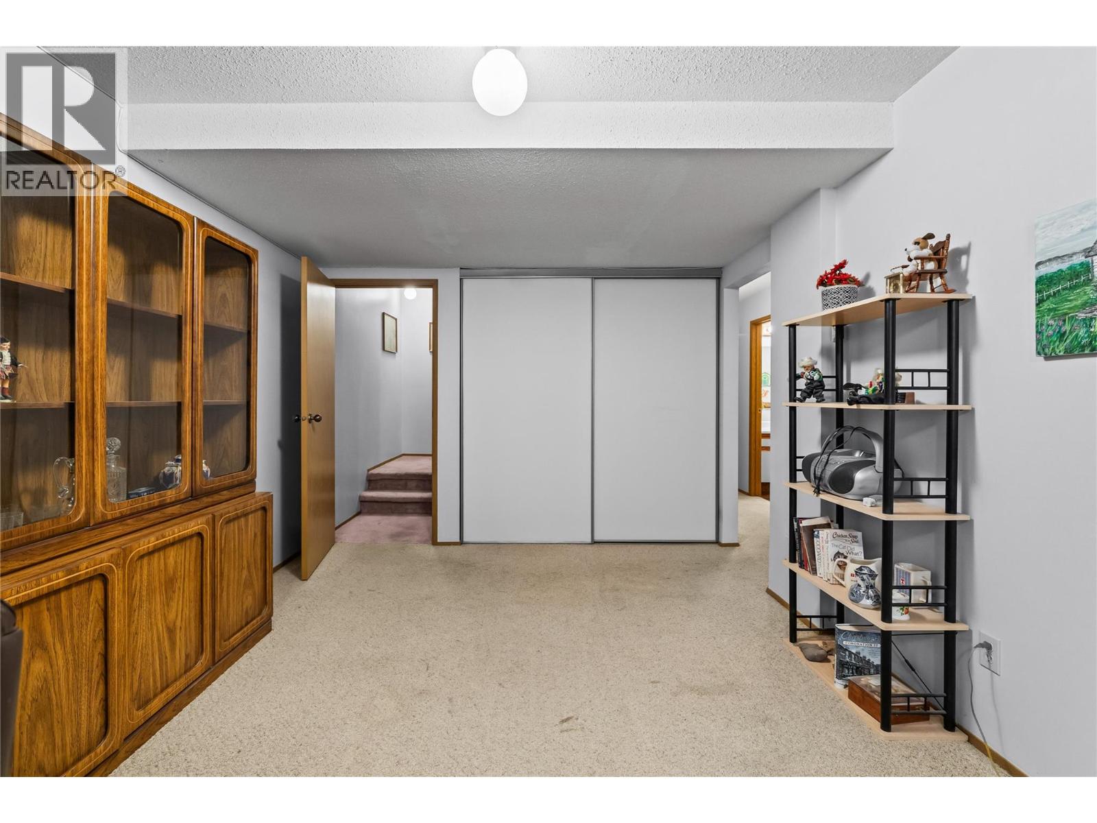 Picture for Unit #213, 1765 Leckie  Road https://www.cirrealty.ca/reb/bc/6/10365766_22.jpg