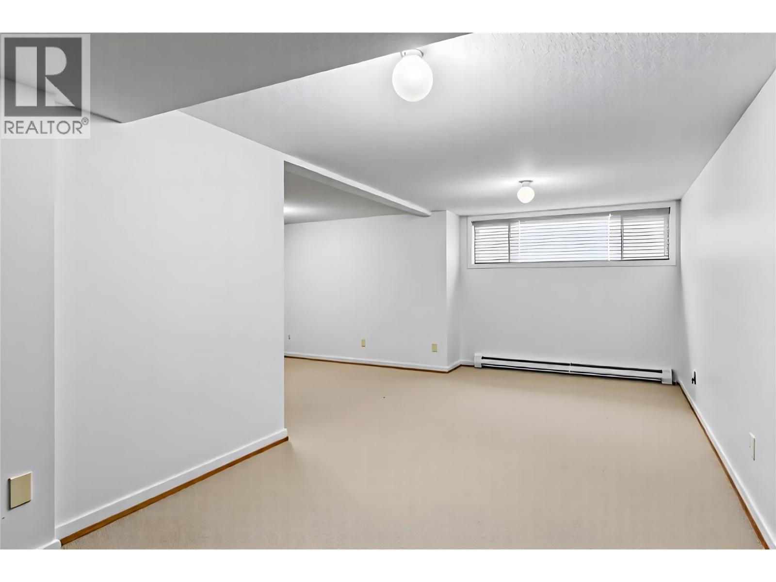Picture for Unit #213, 1765 Leckie  Road https://www.cirrealty.ca/reb/bc/6/10365766_23.jpg