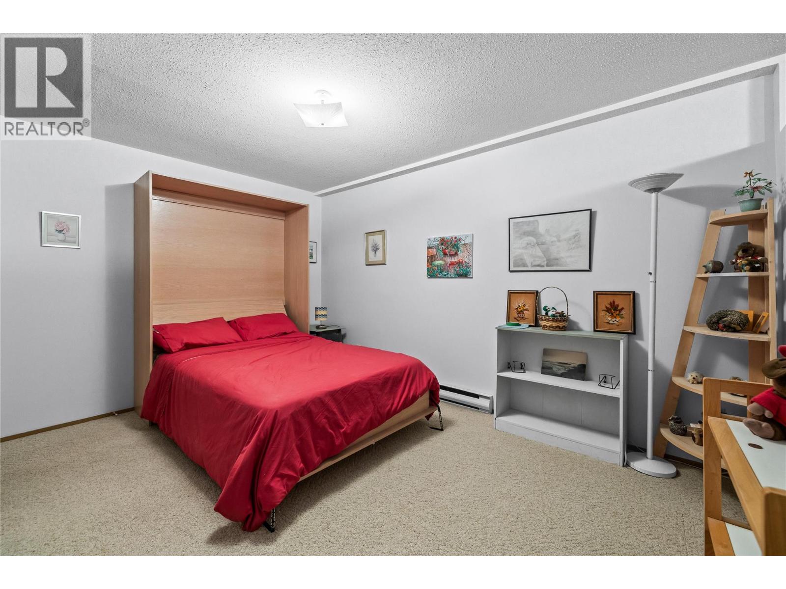 Picture for Unit #213, 1765 Leckie  Road https://www.cirrealty.ca/reb/bc/6/10365766_24.jpg