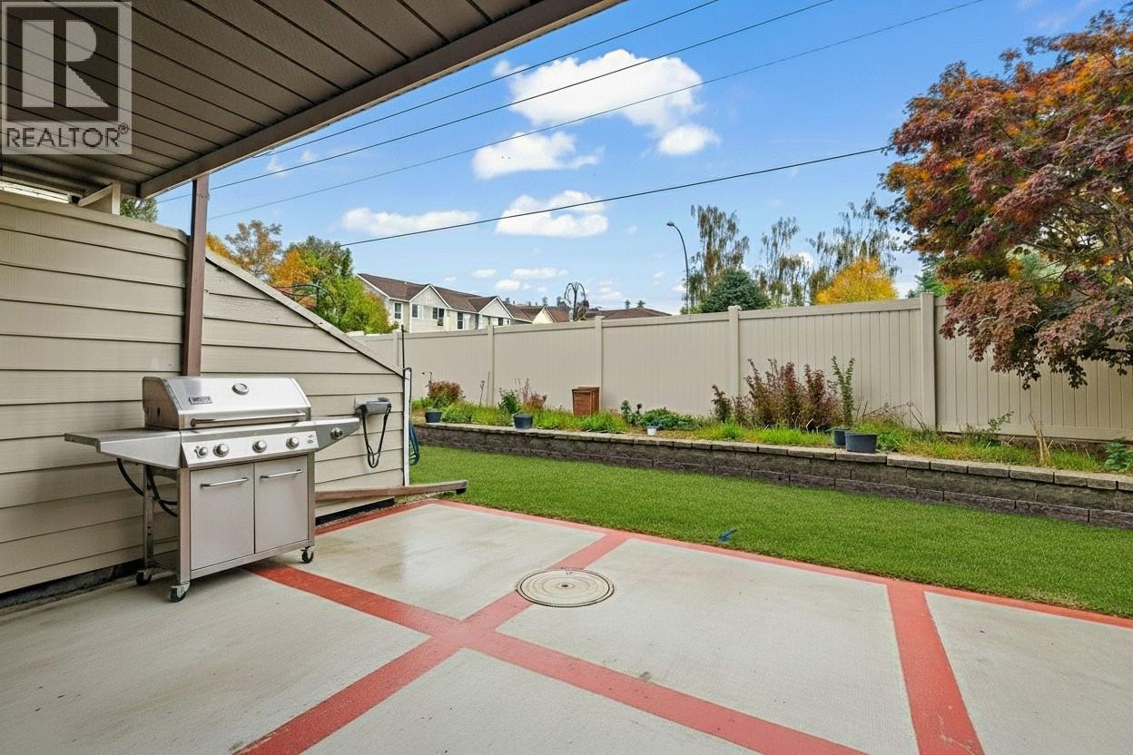 Picture for Unit #213, 1765 Leckie  Road https://www.cirrealty.ca/reb/bc/6/10365766_28.jpg