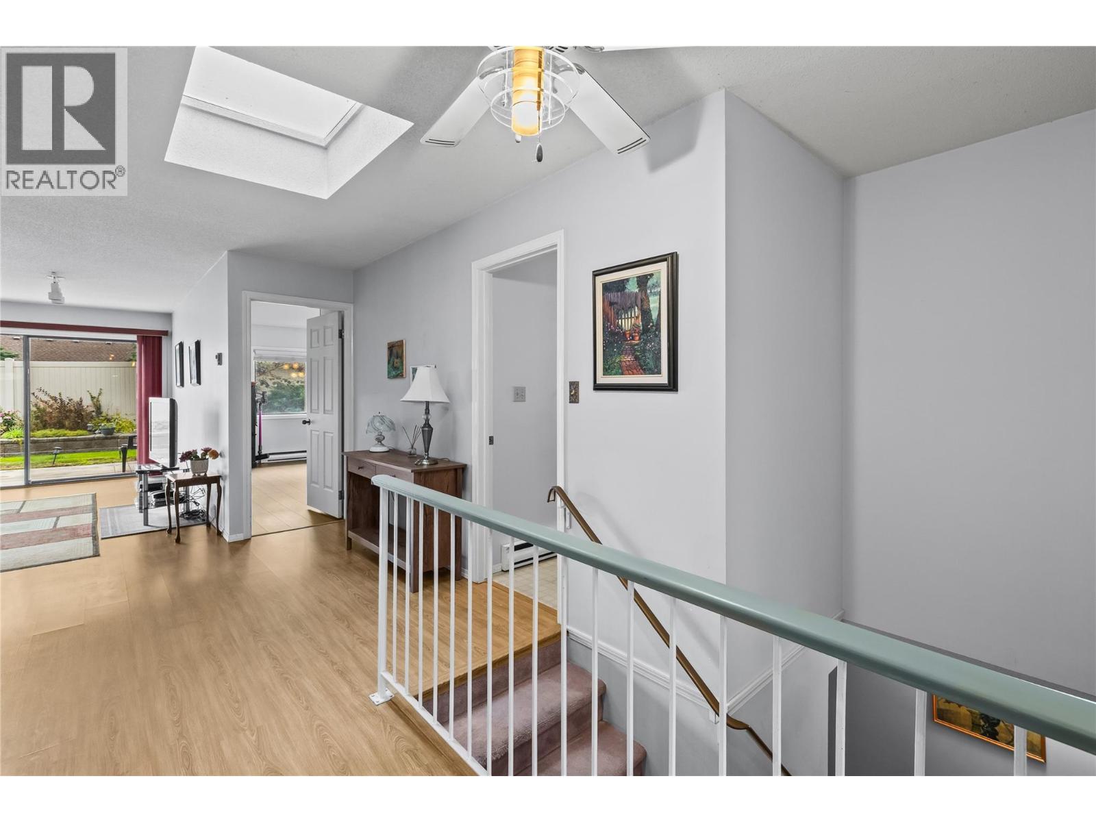 Picture for Unit #213, 1765 Leckie  Road