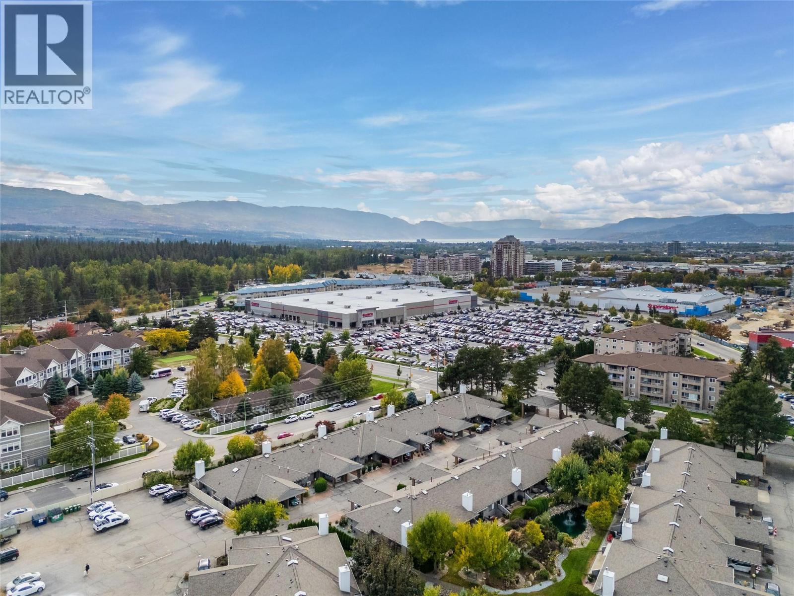 Picture for Unit #213, 1765 Leckie  Road https://www.cirrealty.ca/reb/bc/6/10365766_30.jpg