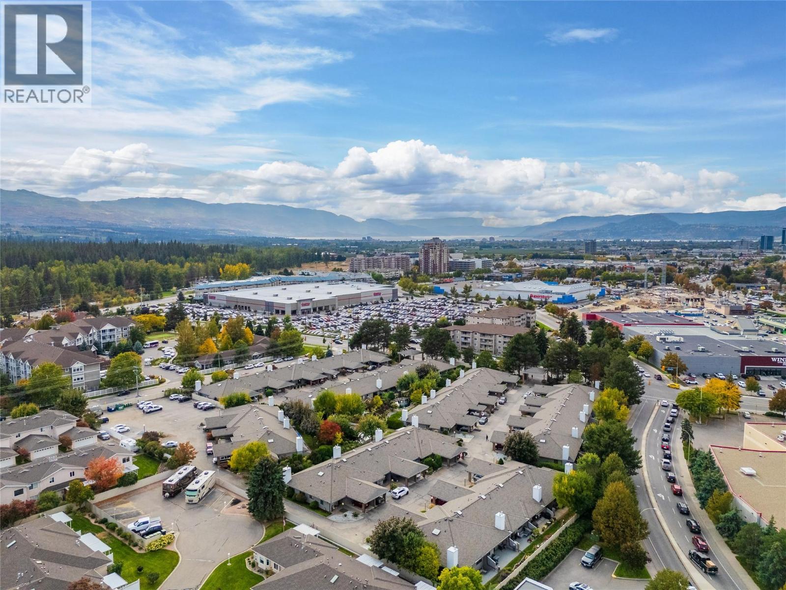 Picture for Unit #213, 1765 Leckie  Road https://www.cirrealty.ca/reb/bc/6/10365766_31.jpg