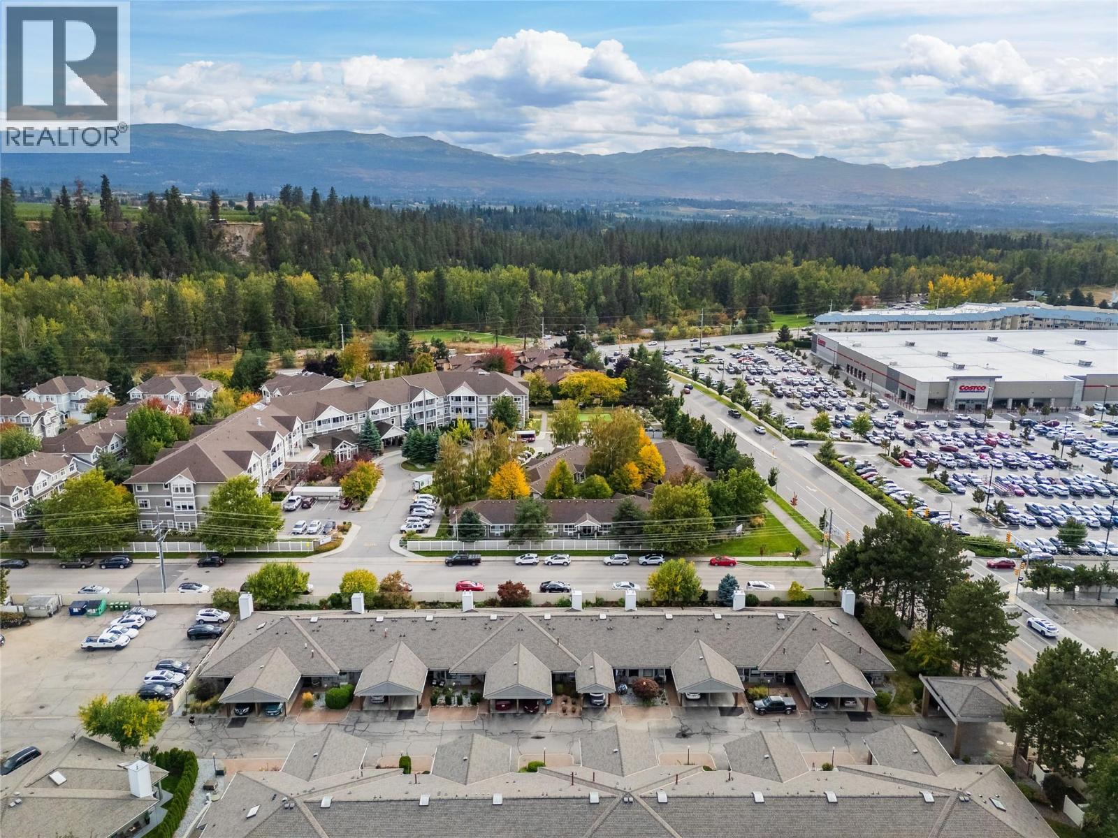 Picture for Unit #213, 1765 Leckie  Road https://www.cirrealty.ca/reb/bc/6/10365766_32.jpg