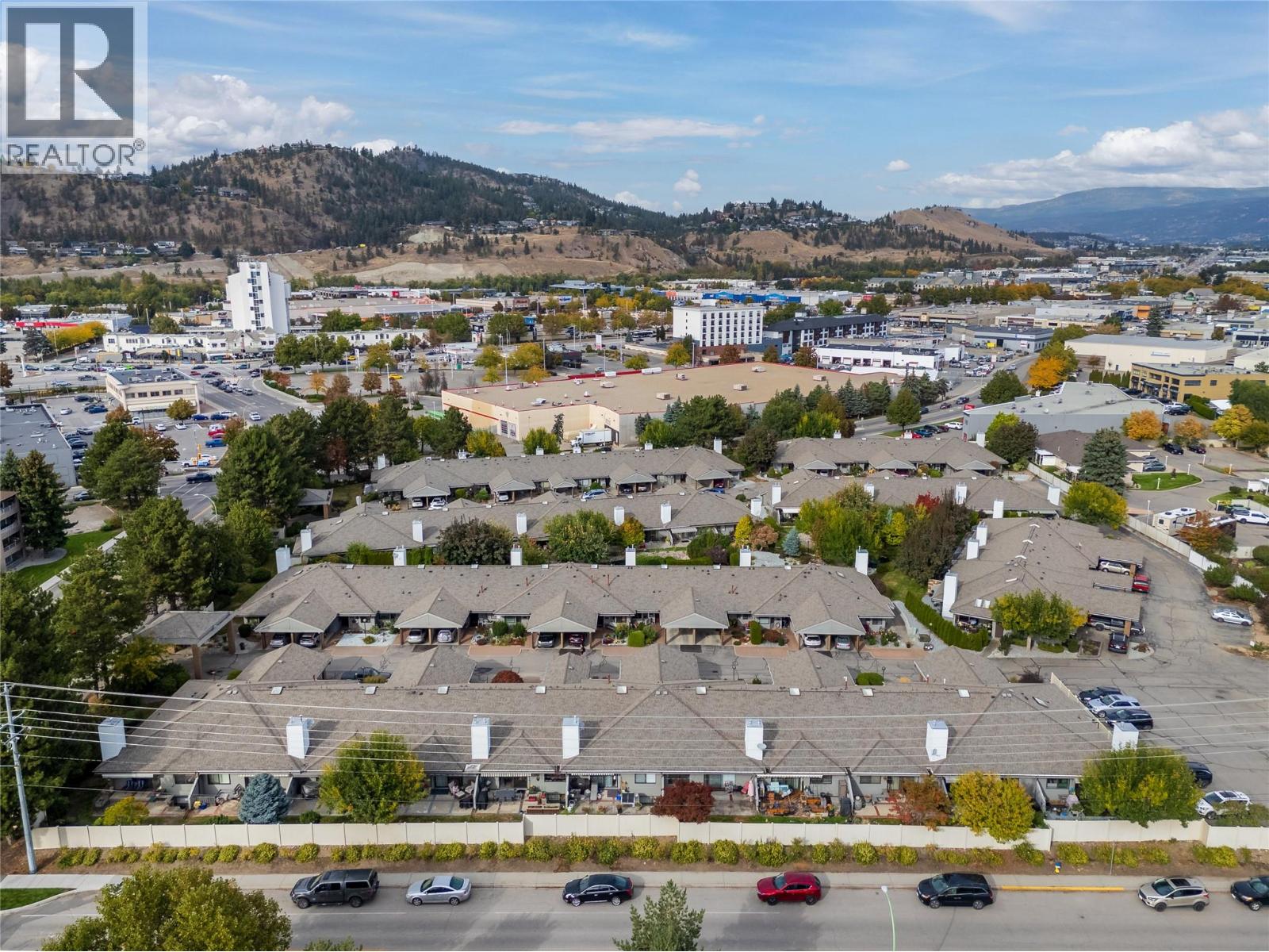 Picture for Unit #213, 1765 Leckie  Road https://www.cirrealty.ca/reb/bc/6/10365766_33.jpg