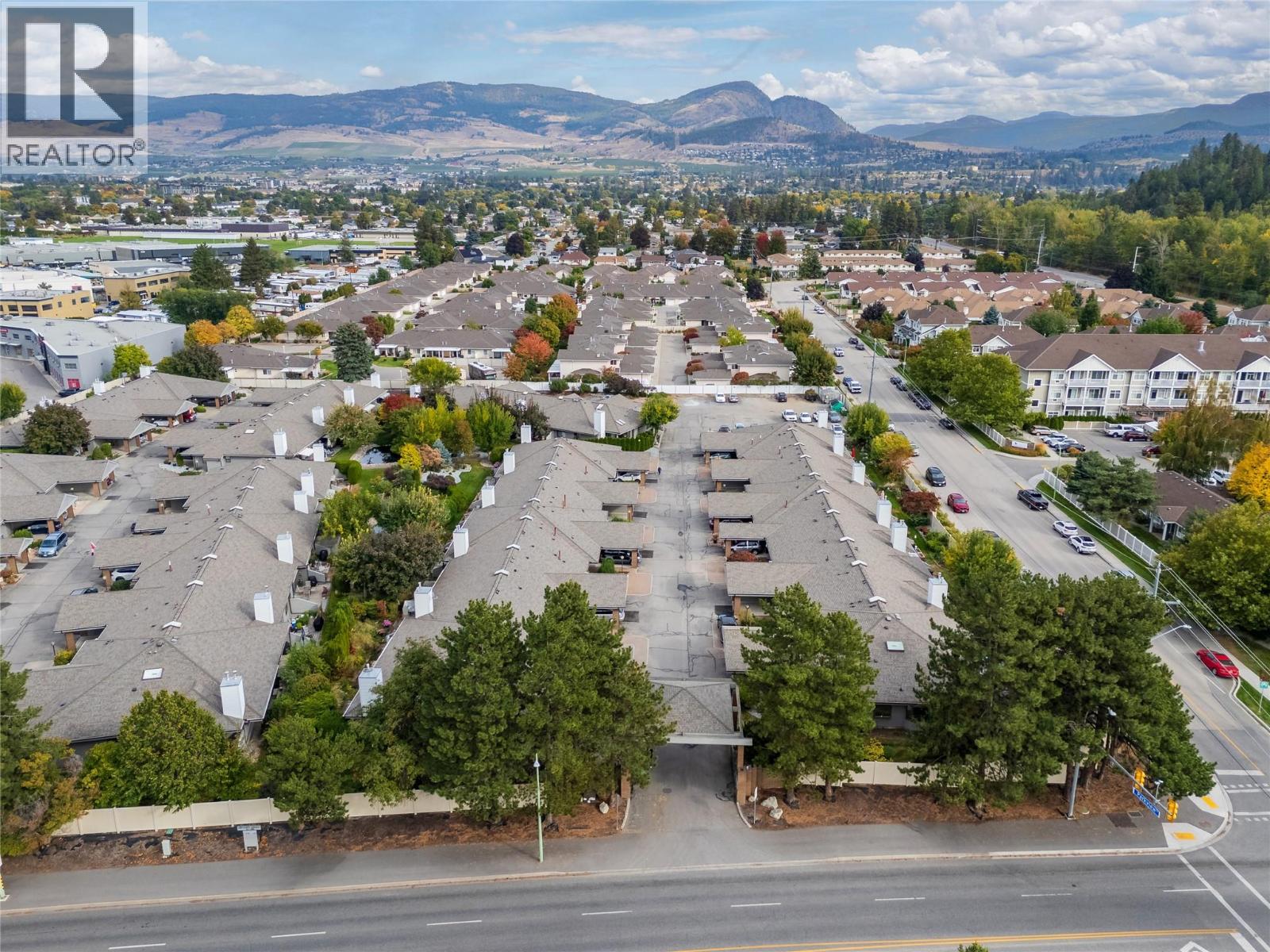 Picture for Unit #213, 1765 Leckie  Road https://www.cirrealty.ca/reb/bc/6/10365766_34.jpg