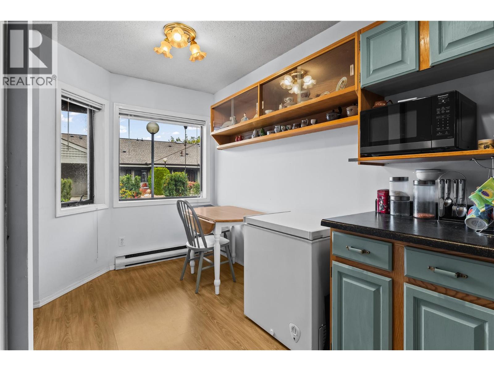 Picture for Unit #213, 1765 Leckie  Road https://www.cirrealty.ca/reb/bc/6/10365766_7.jpg