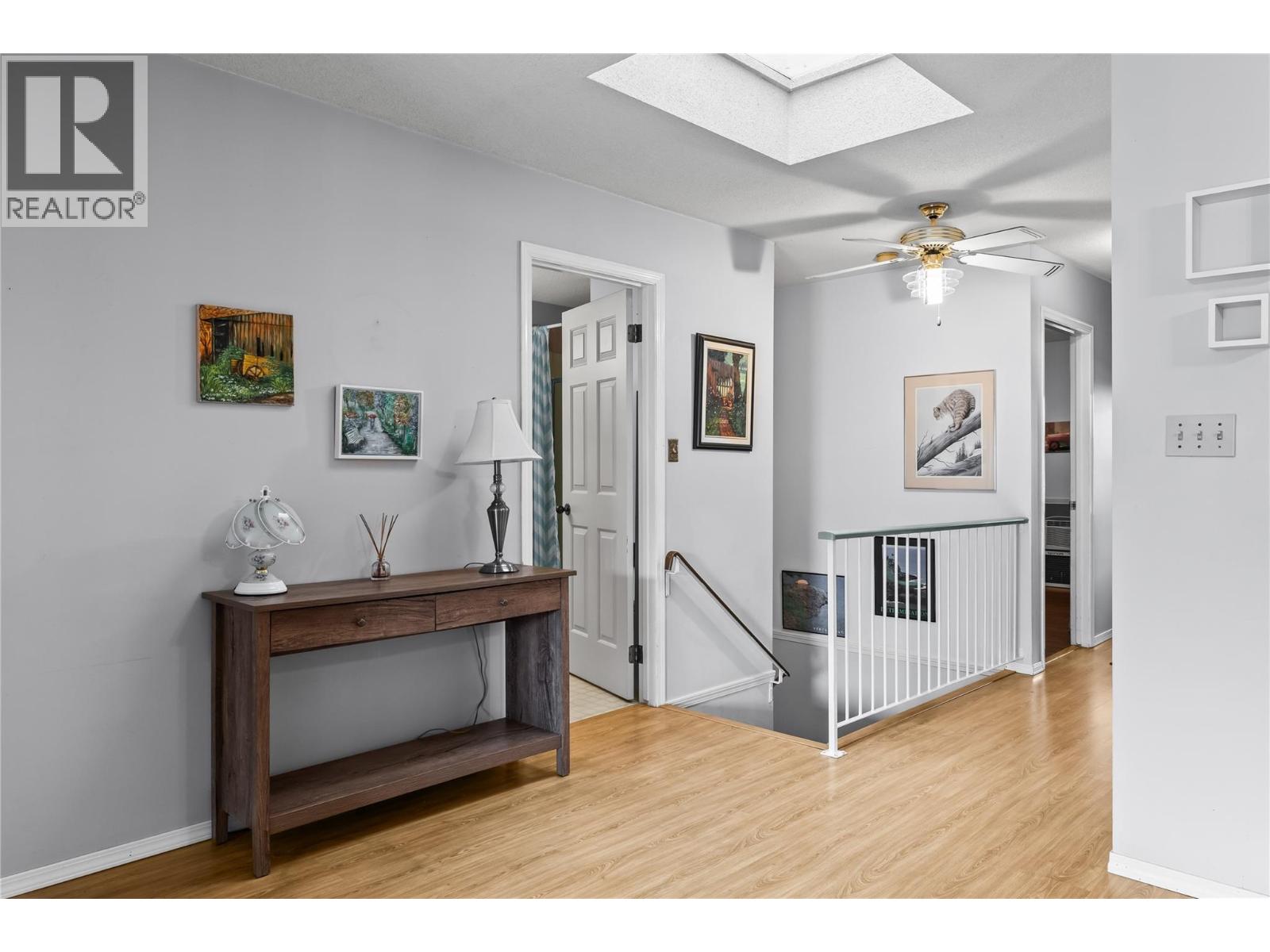 Picture for Unit #213, 1765 Leckie  Road https://www.cirrealty.ca/reb/bc/6/10365766_9.jpg