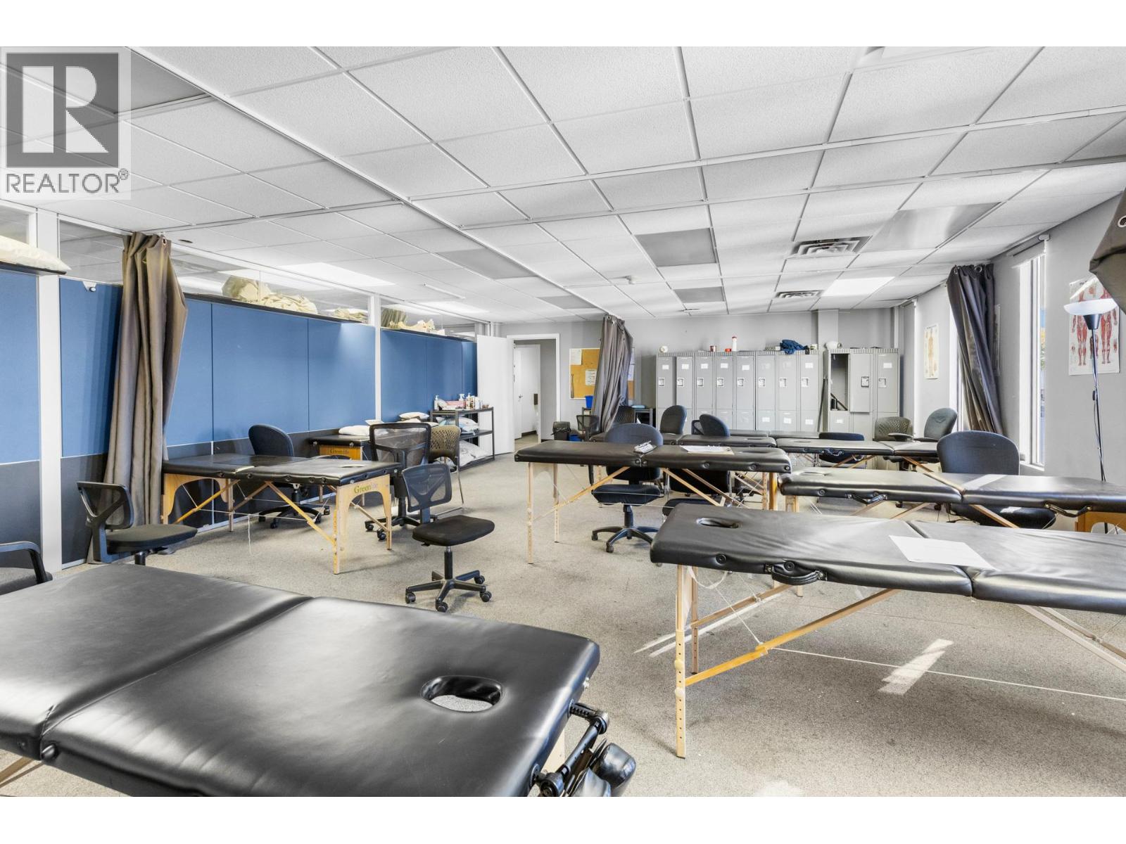 Picture for Unit #200, 532 Leon  Avenue https://www.cirrealty.ca/reb/bc/6/10365836_18.jpg