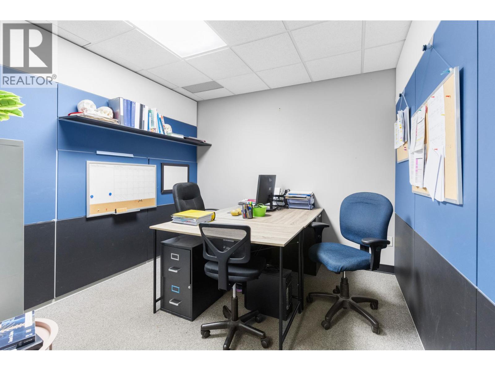 Picture for Unit #200, 532 Leon  Avenue https://www.cirrealty.ca/reb/bc/6/10365836_22.jpg