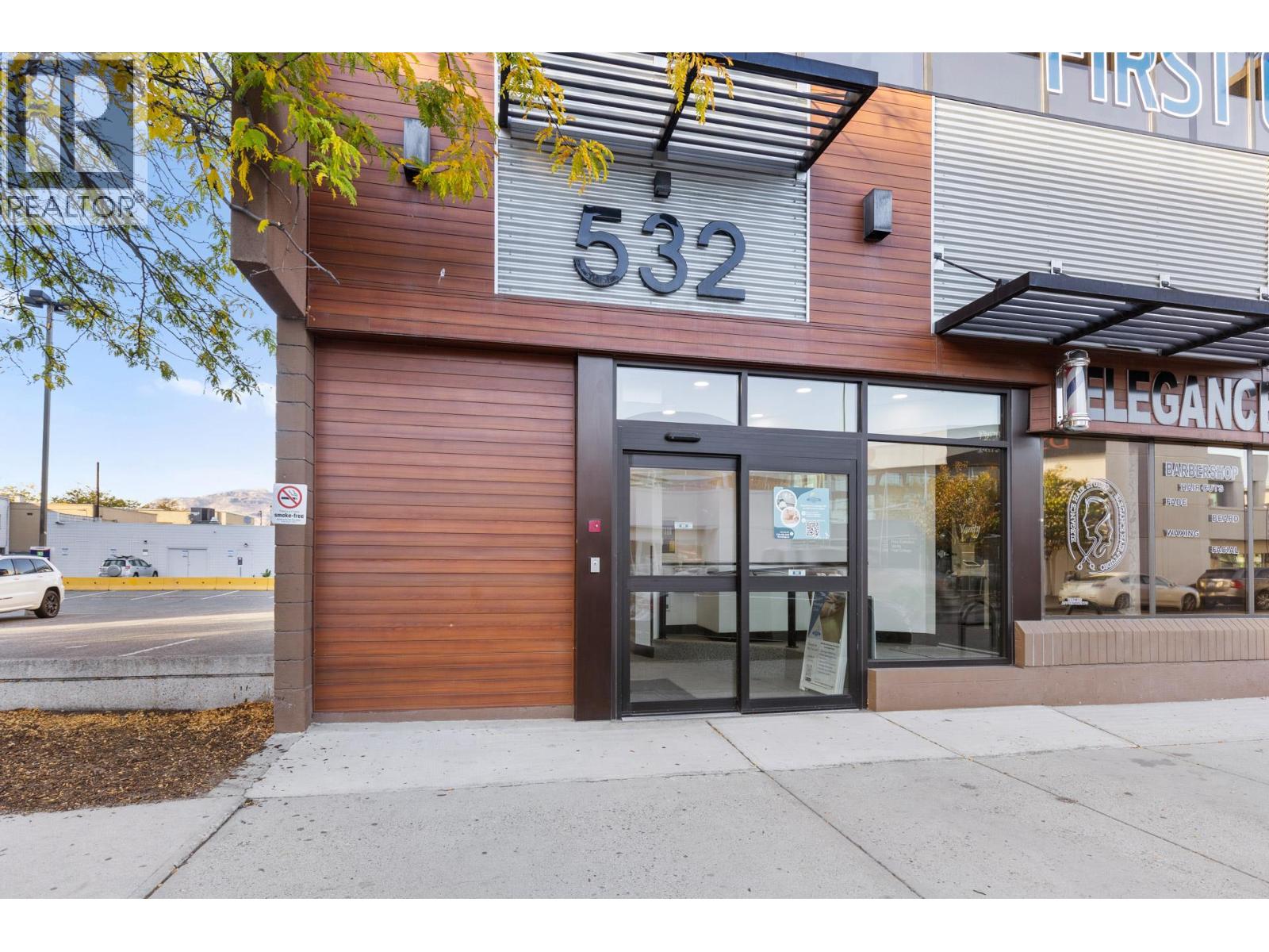 Picture for Unit #200, 532 Leon  Avenue