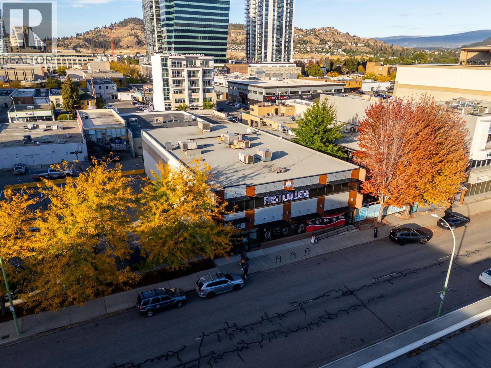 Picture for Unit #200, 532 Leon  Avenue https://www.cirrealty.ca/reb/bc/6/10365836_33.jpg