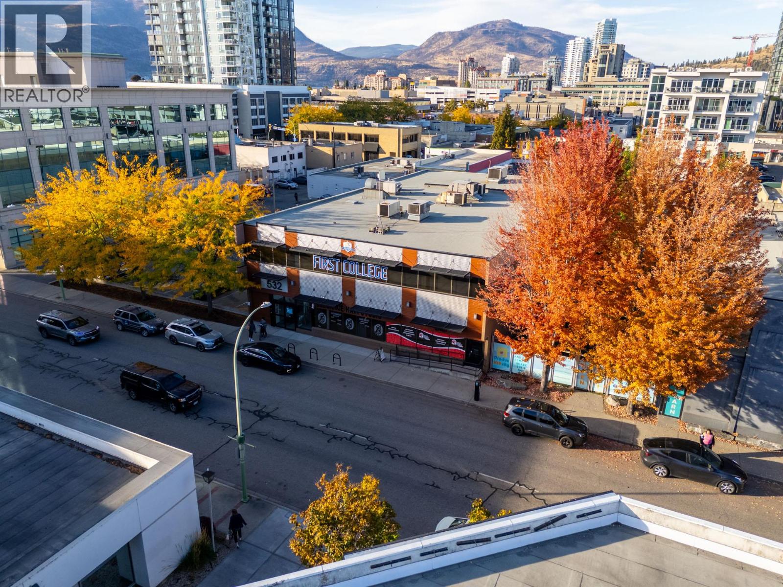 Picture for Unit #200, 532 Leon  Avenue https://www.cirrealty.ca/reb/bc/6/10365836_34.jpg