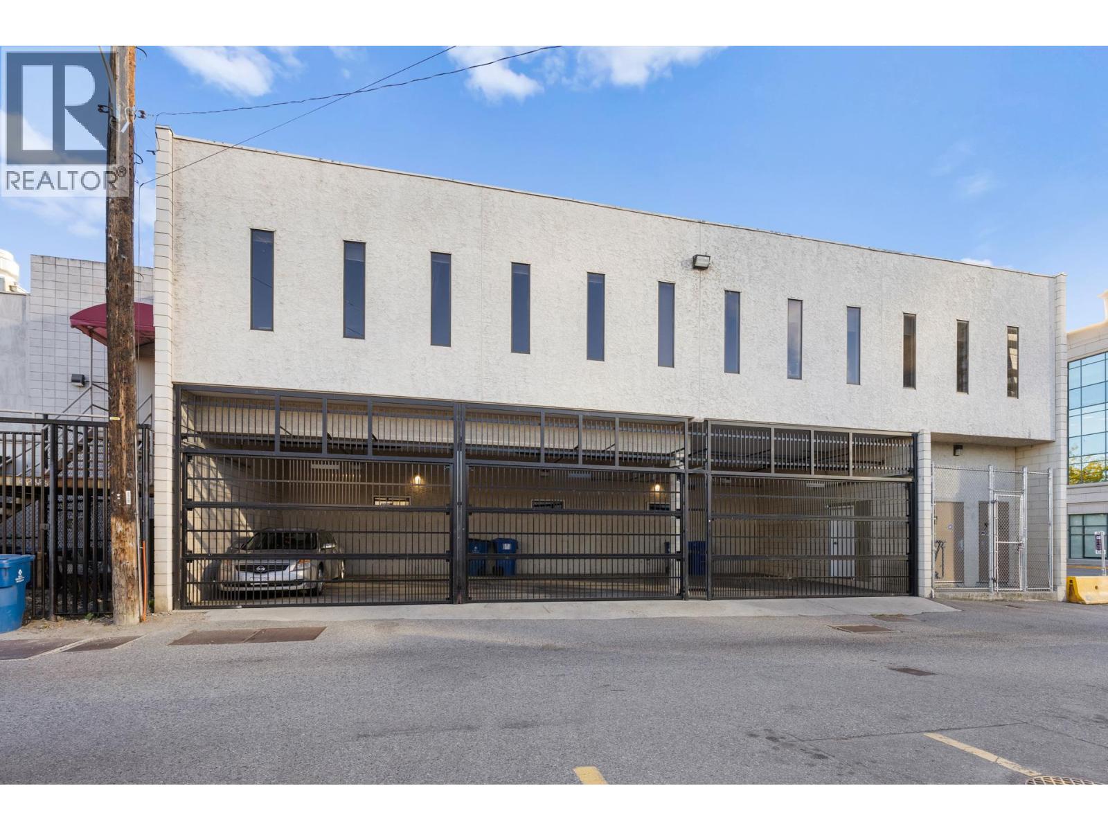 Picture for Unit #200, 532 Leon  Avenue https://www.cirrealty.ca/reb/bc/6/10365836_36.jpg