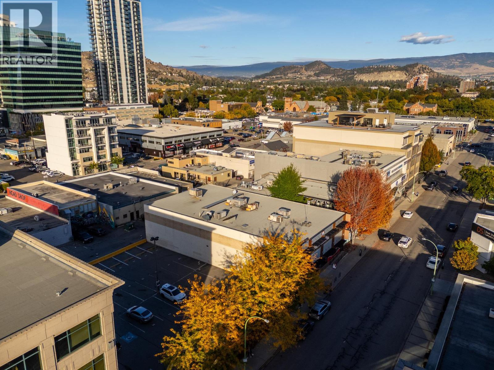 Picture for Unit #200, 532 Leon  Avenue https://www.cirrealty.ca/reb/bc/6/10365836_37.jpg