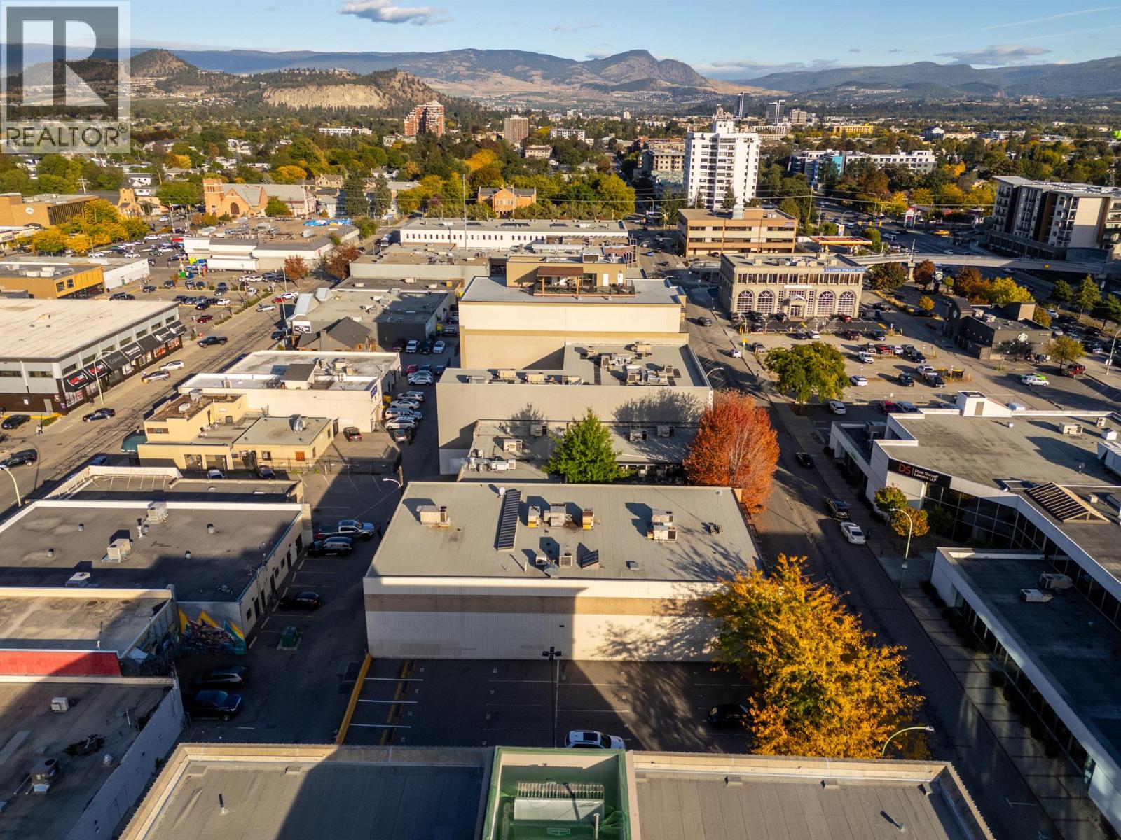 Picture for Unit #200, 532 Leon  Avenue https://www.cirrealty.ca/reb/bc/6/10365836_38.jpg