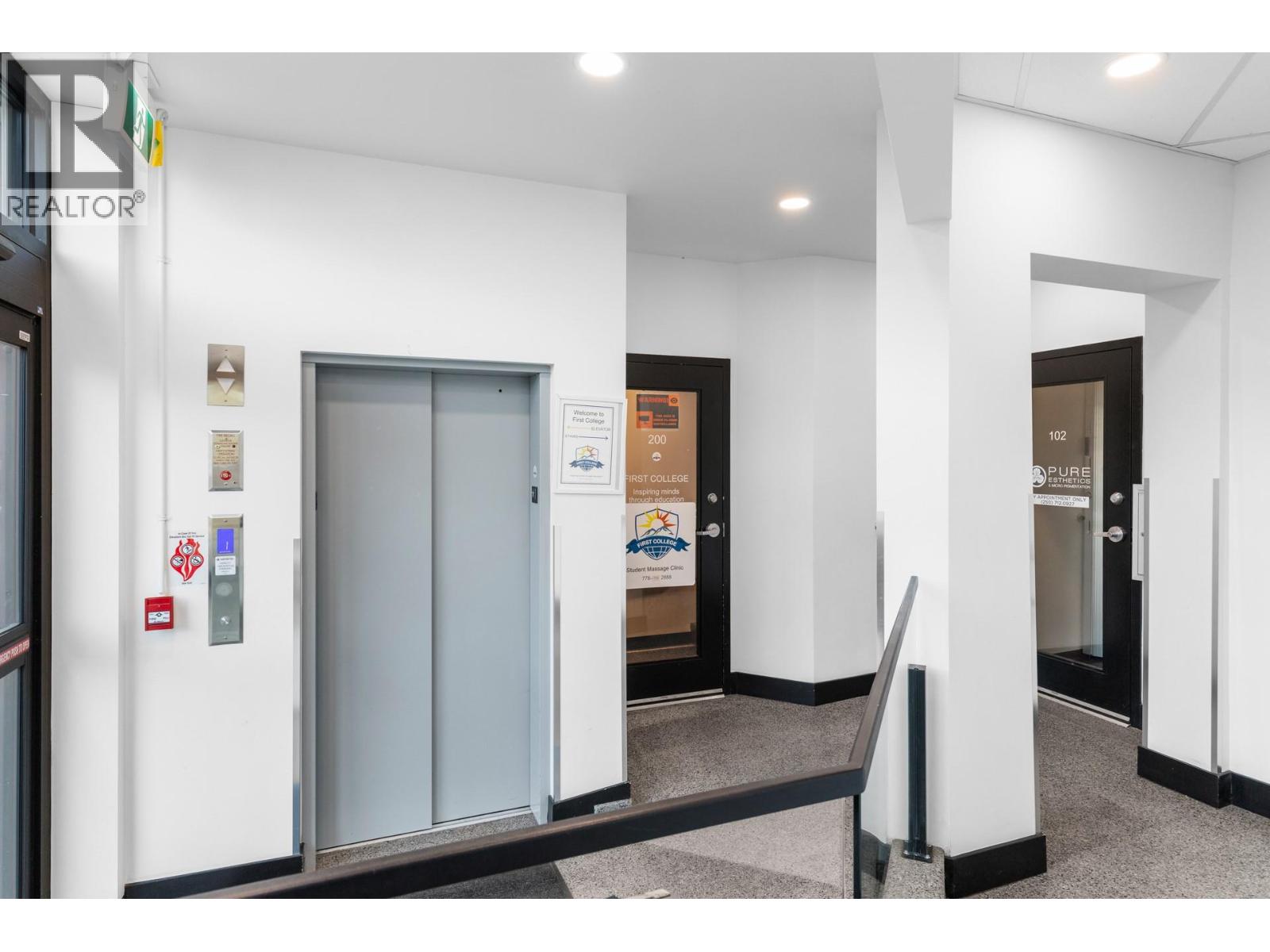 Picture for Unit #200, 532 Leon  Avenue