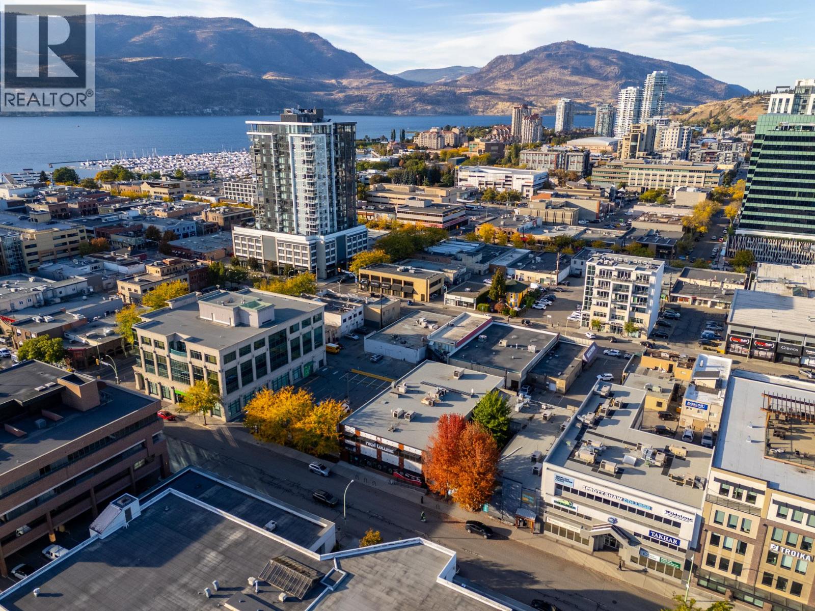 Picture for Unit #200, 532 Leon  Avenue https://www.cirrealty.ca/reb/bc/6/10365836_43.jpg