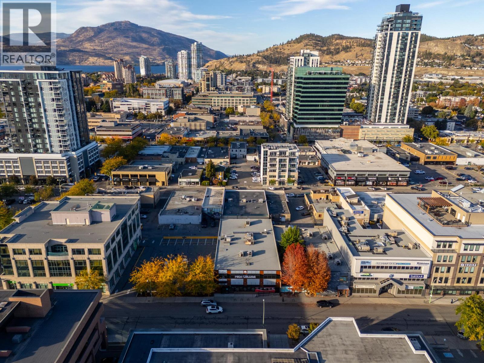 Picture for Unit #200, 532 Leon  Avenue https://www.cirrealty.ca/reb/bc/6/10365836_44.jpg