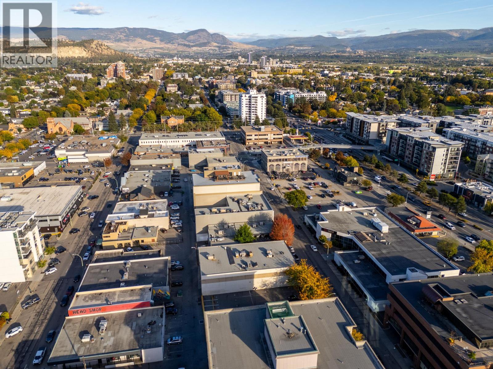 Picture for Unit #200, 532 Leon  Avenue https://www.cirrealty.ca/reb/bc/6/10365836_47.jpg