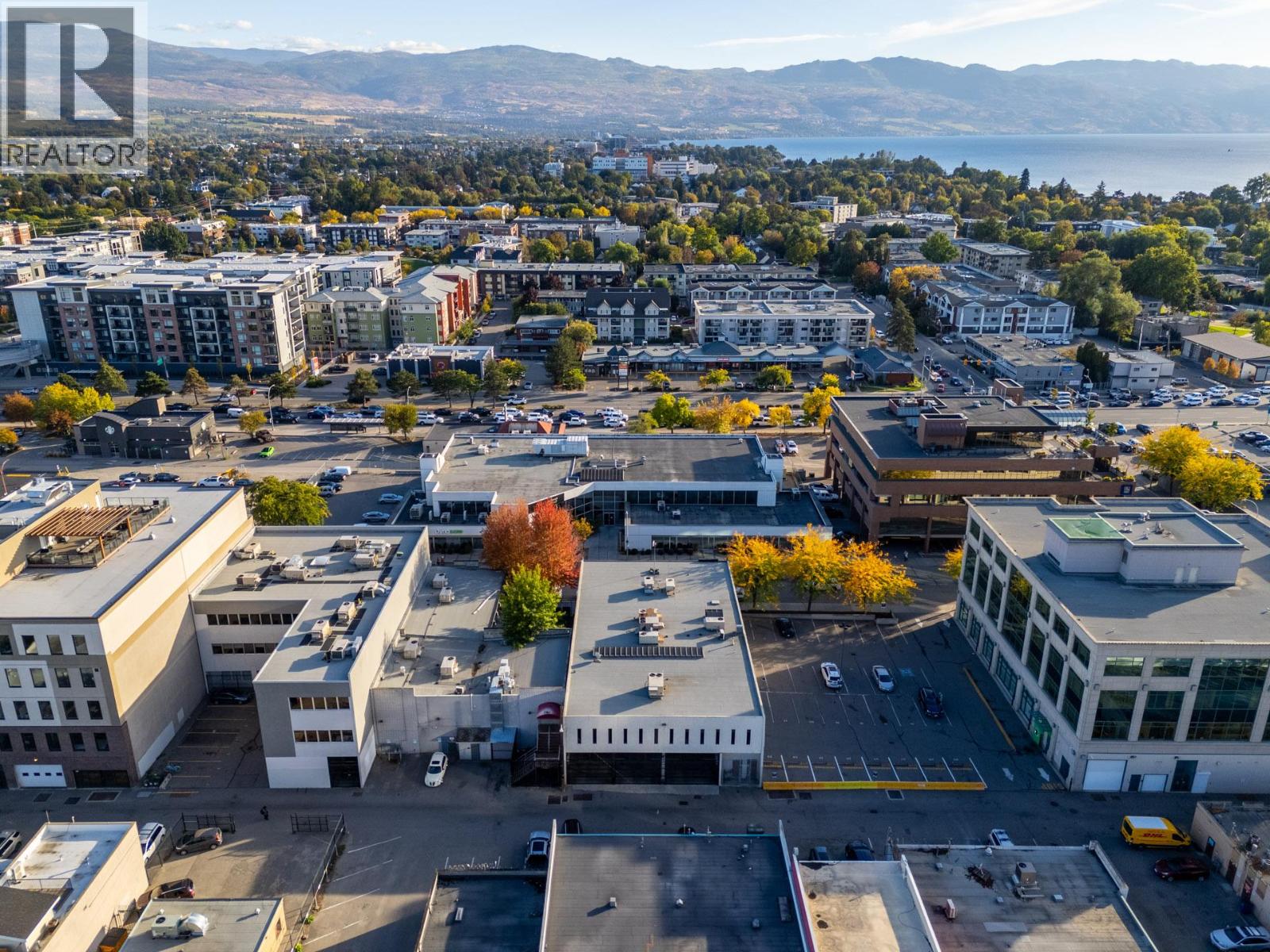 Picture for Unit #200, 532 Leon  Avenue https://www.cirrealty.ca/reb/bc/6/10365836_48.jpg