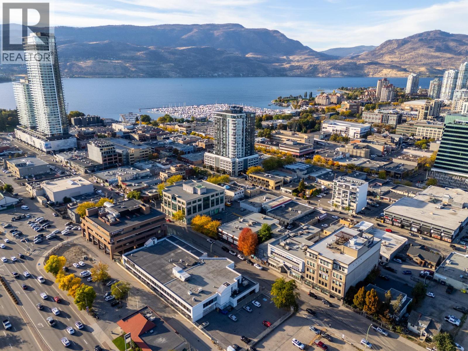 Picture for Unit #200, 532 Leon  Avenue https://www.cirrealty.ca/reb/bc/6/10365836_52.jpg