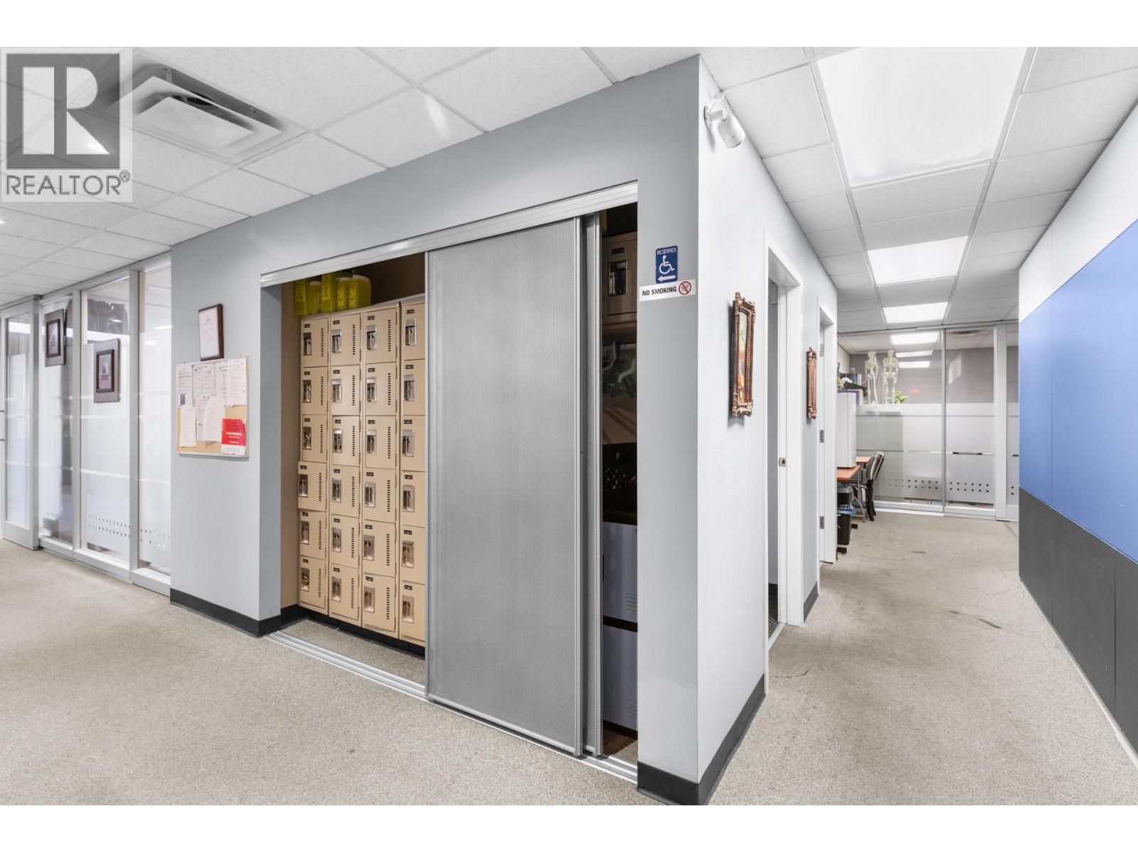 Picture for Unit #200, 532 Leon  Avenue https://www.cirrealty.ca/reb/bc/6/10365836_9.jpg