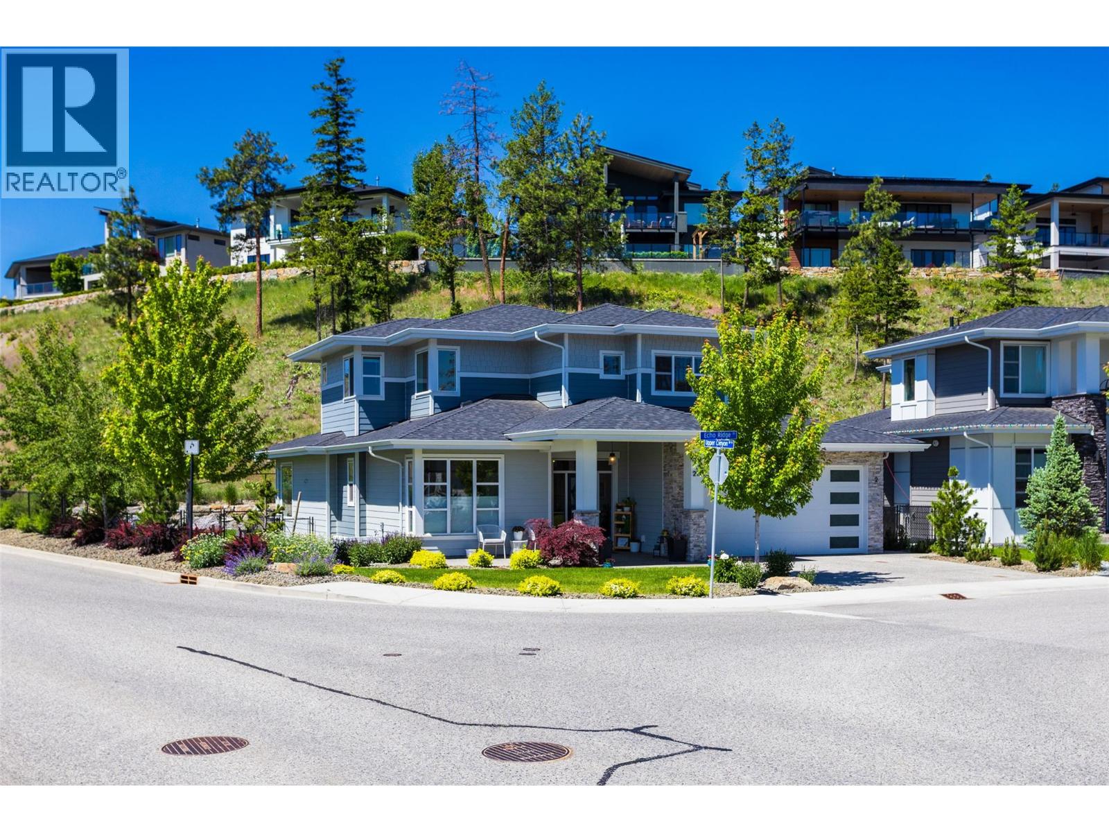 Picture for 218 Echo Ridge  Drive https://www.cirrealty.ca/reb/bc/6/10365926_31.jpg