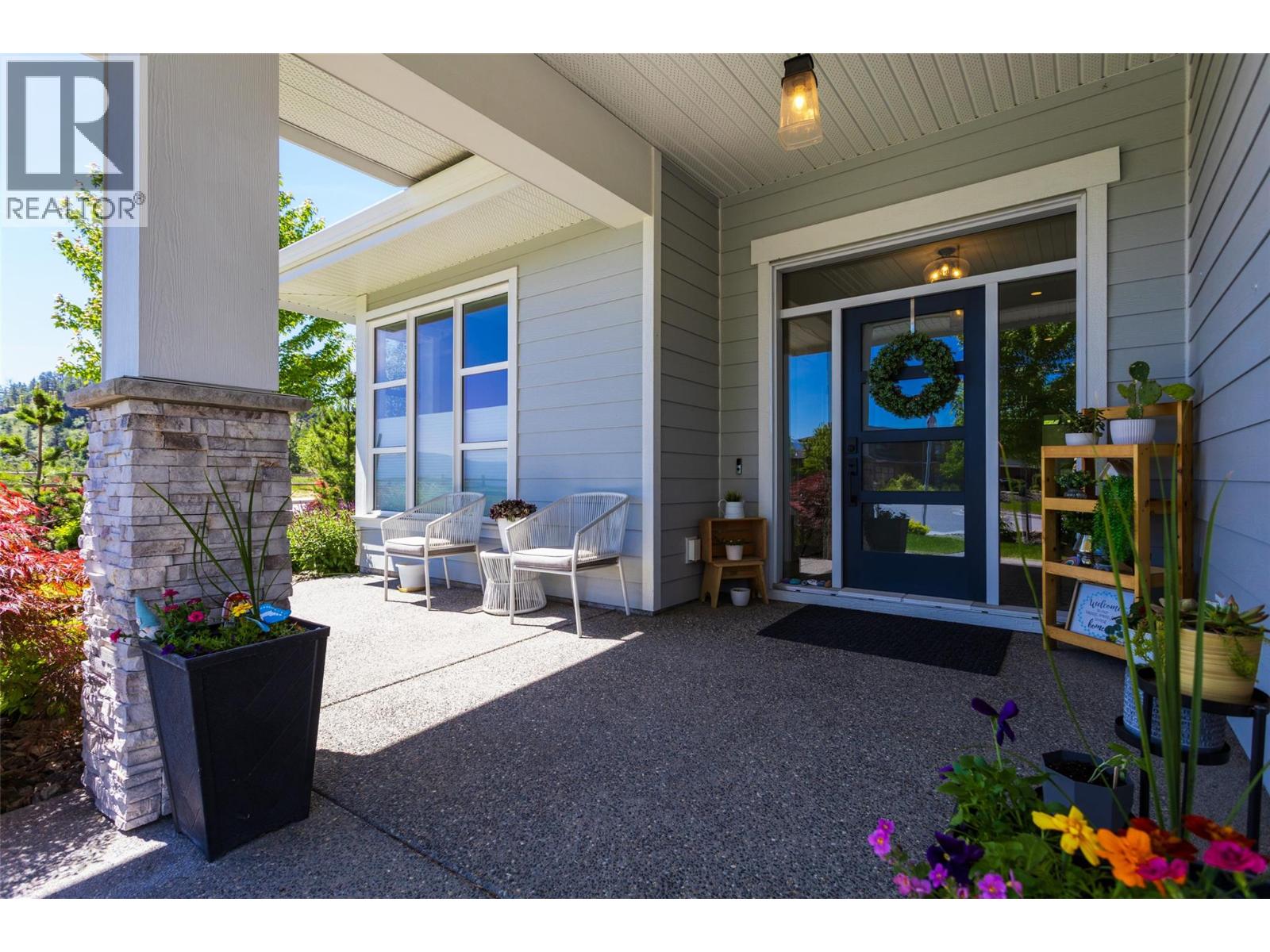 Picture for 218 Echo Ridge  Drive https://www.cirrealty.ca/reb/bc/6/10365926_32.jpg