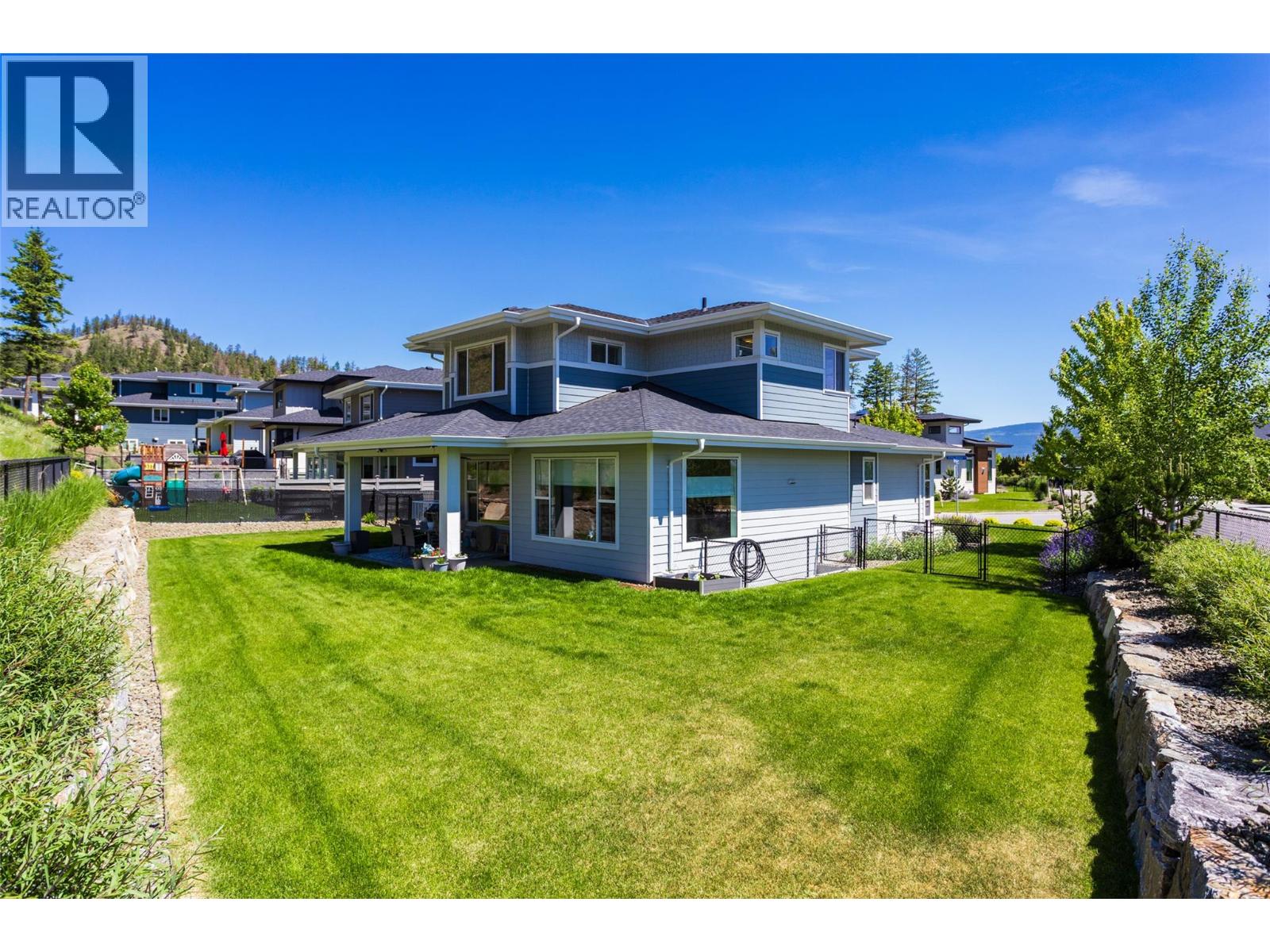 Picture for 218 Echo Ridge  Drive https://www.cirrealty.ca/reb/bc/6/10365926_46.jpg