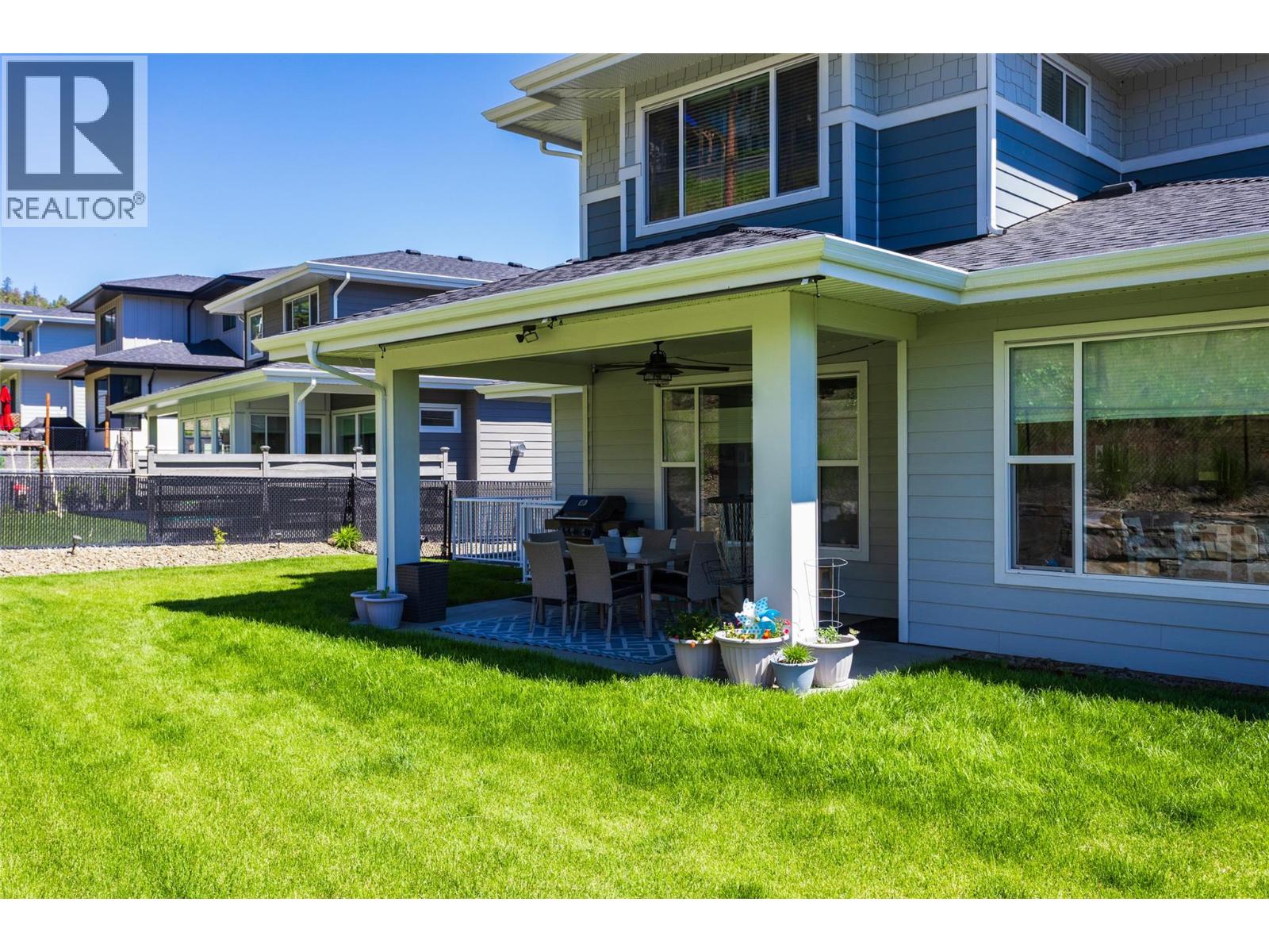 Picture for 218 Echo Ridge  Drive https://www.cirrealty.ca/reb/bc/6/10365926_47.jpg