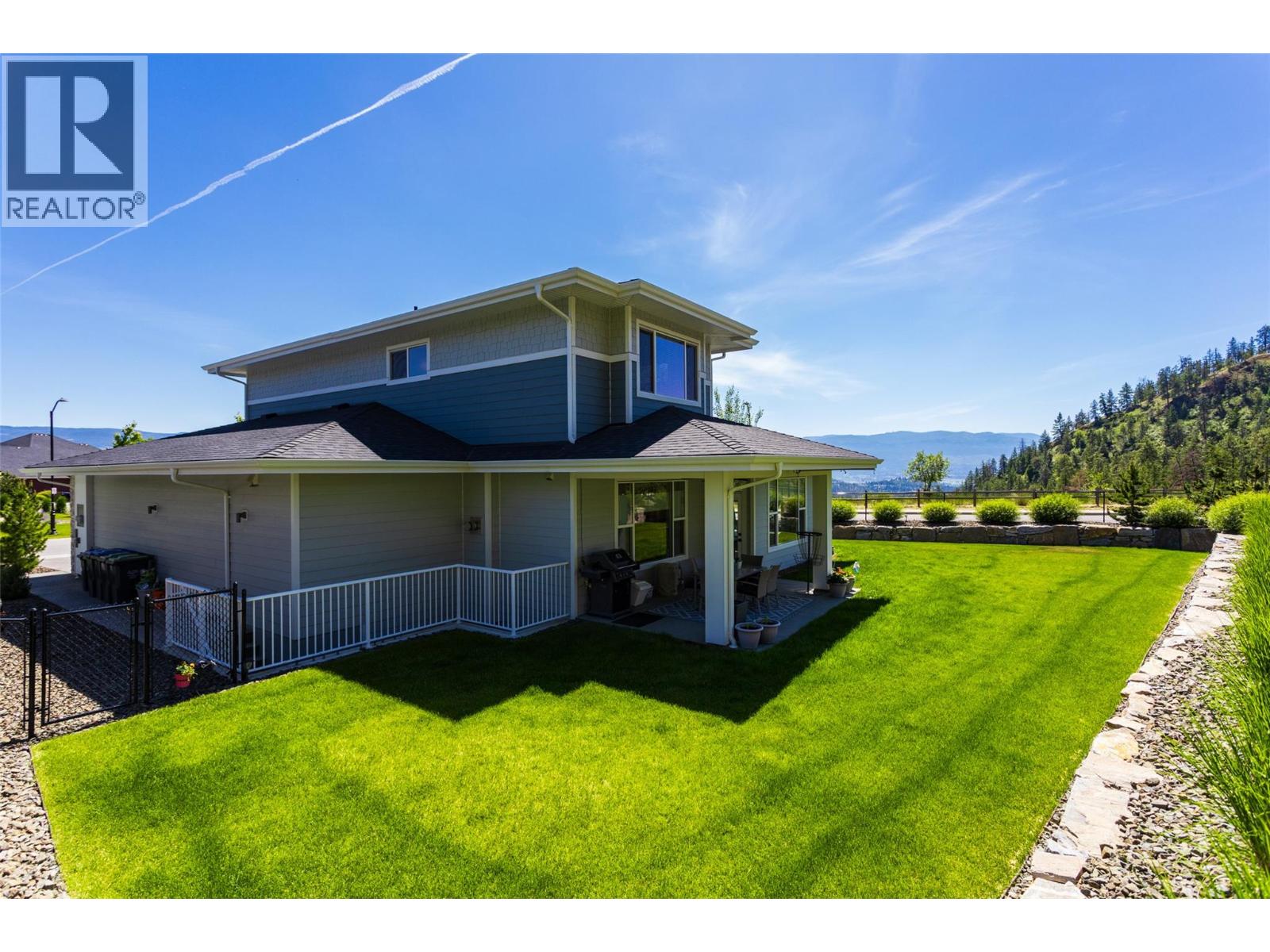 Picture for 218 Echo Ridge  Drive https://www.cirrealty.ca/reb/bc/6/10365926_49.jpg