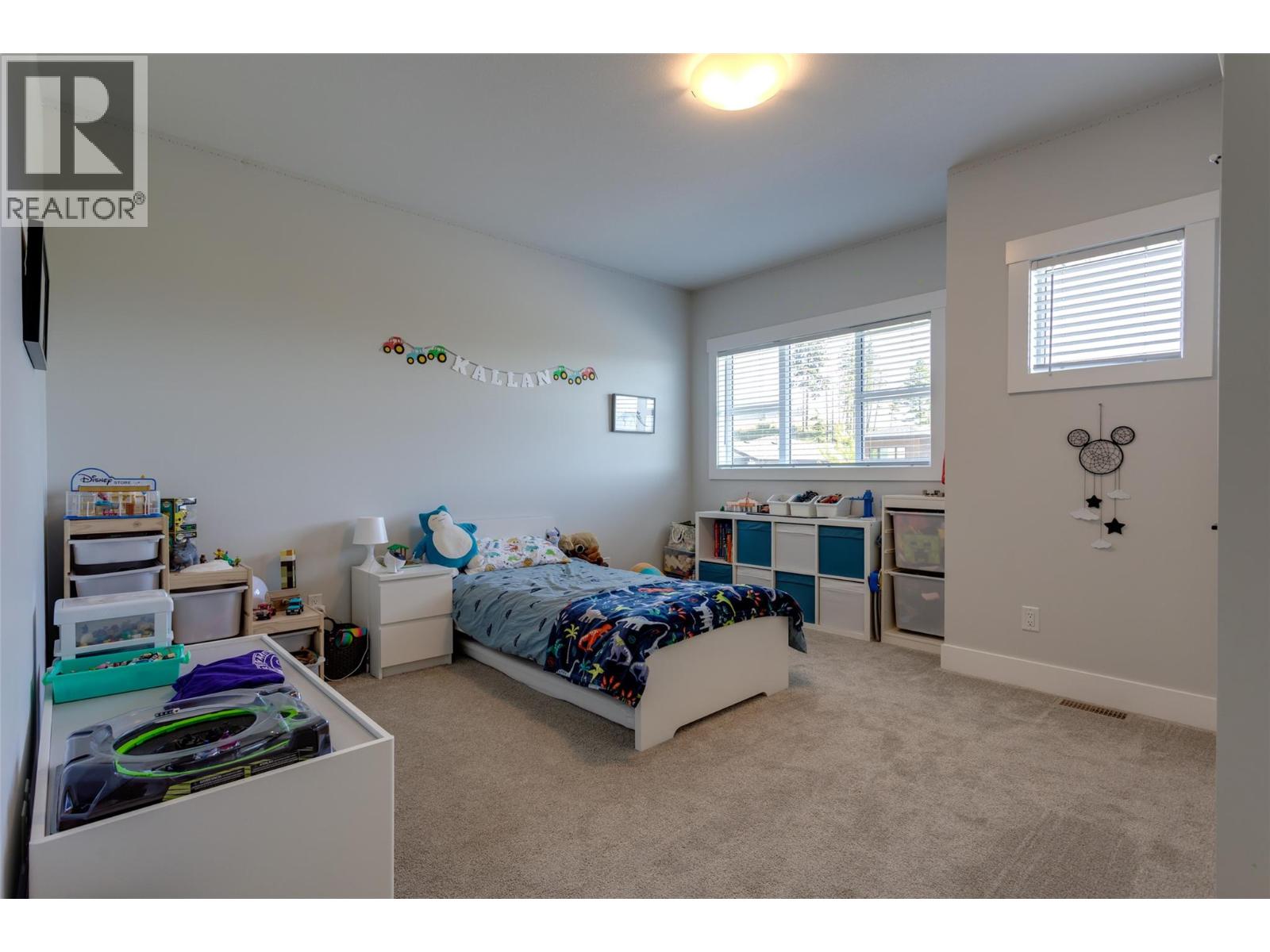 Picture for 218 Echo Ridge  Drive https://www.cirrealty.ca/reb/bc/6/10365926_63.jpg